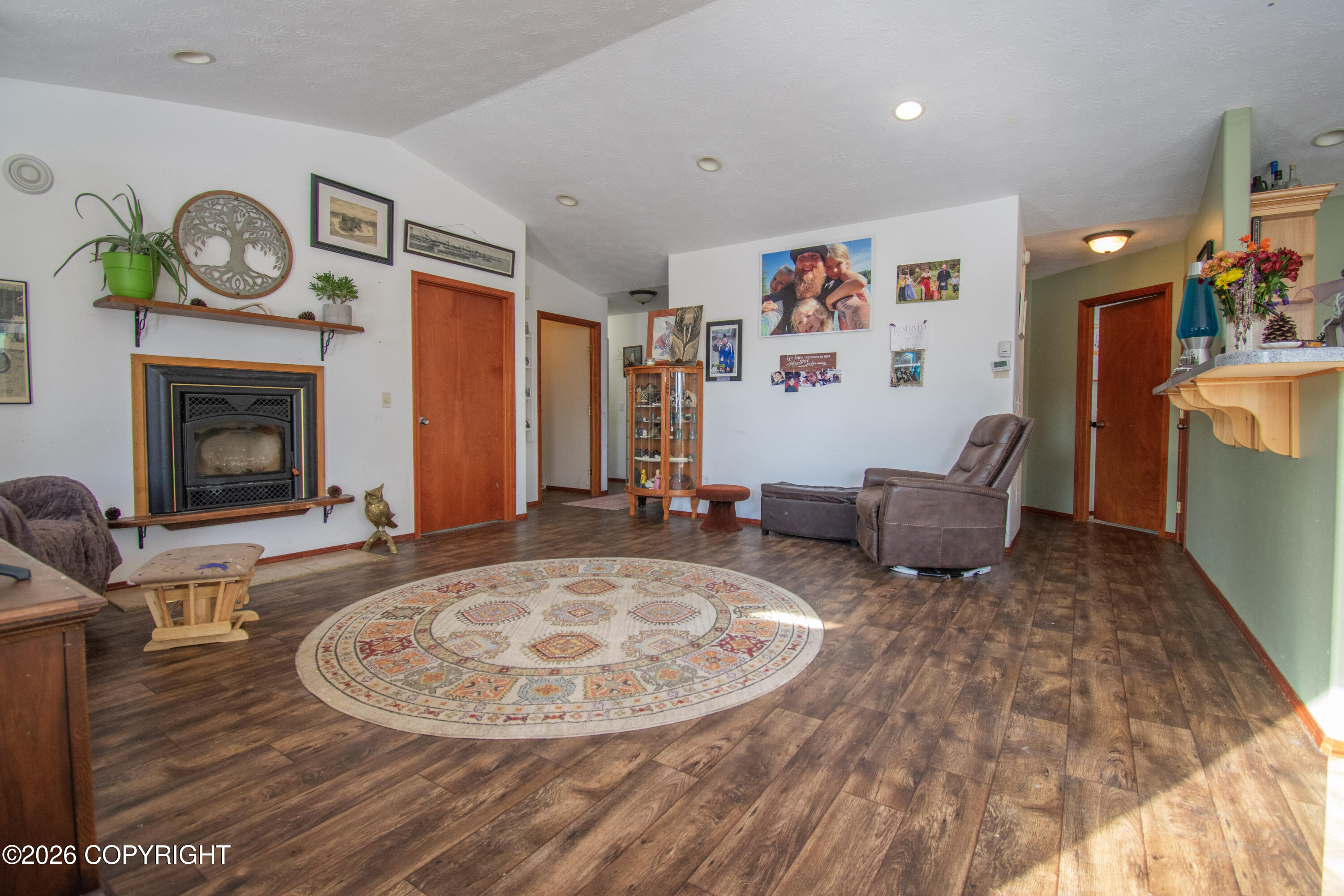 30602 Peanuts Court Property Photo 8