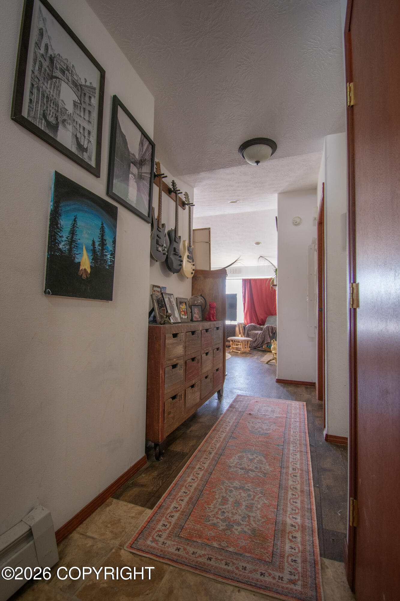 30602 Peanuts Court Property Photo 9