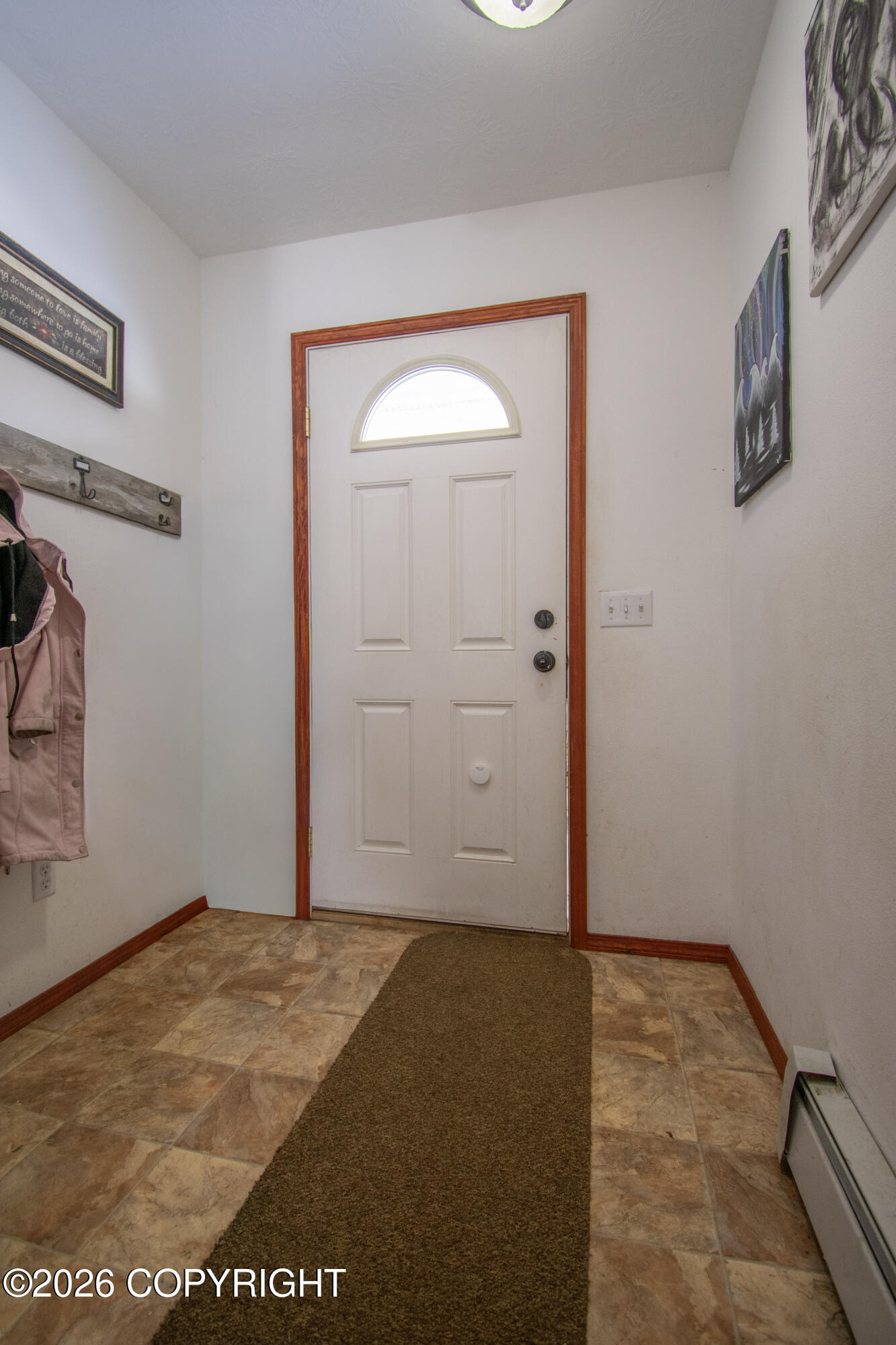 30602 Peanuts Court Property Photo 10