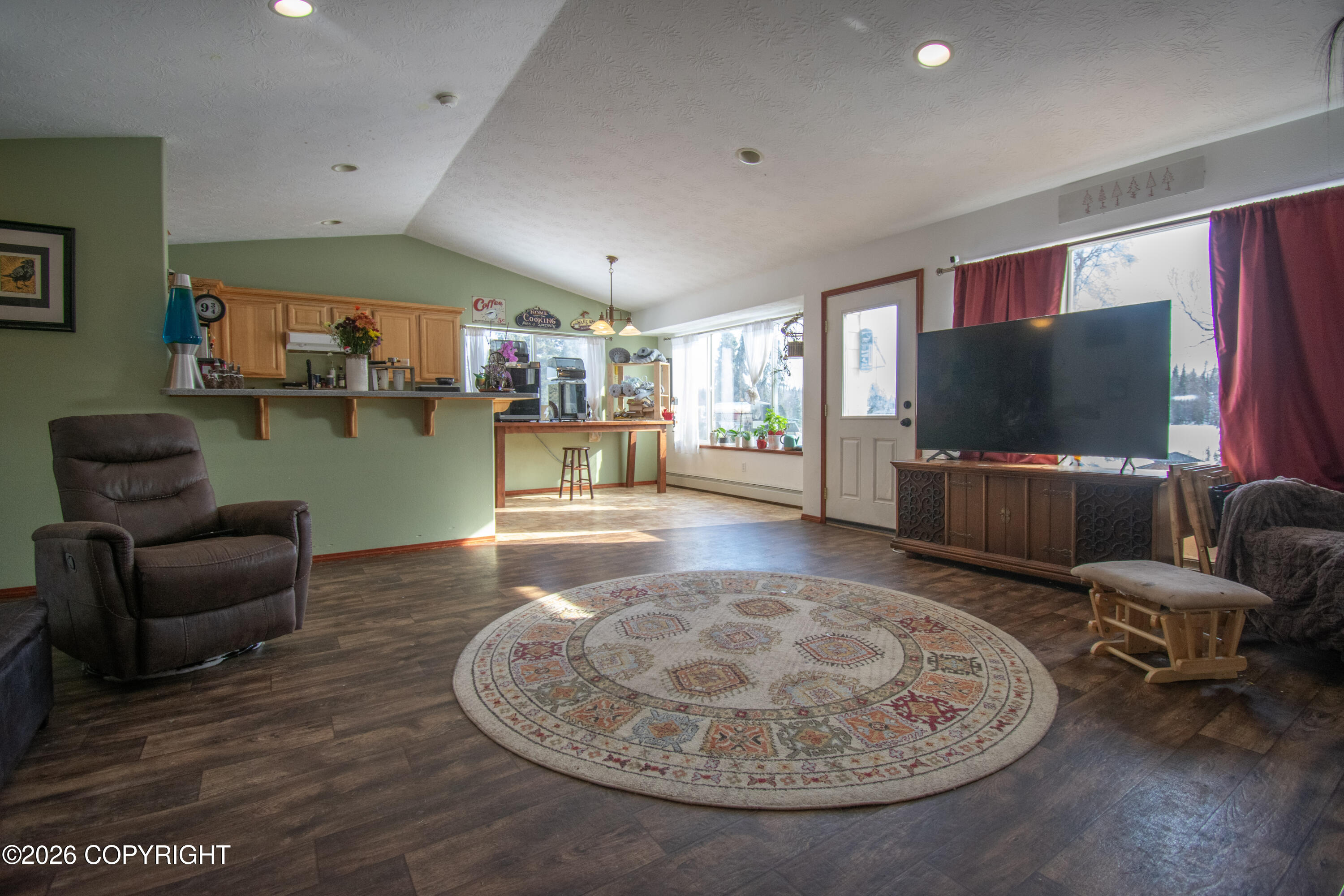 30602 Peanuts Court Property Photo 11