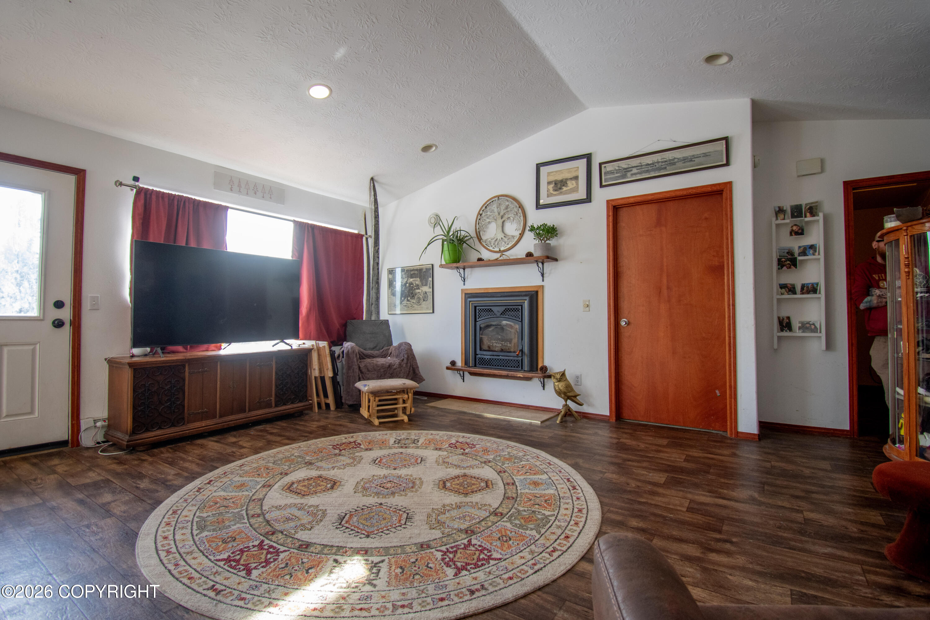 30602 Peanuts Court Property Photo 12