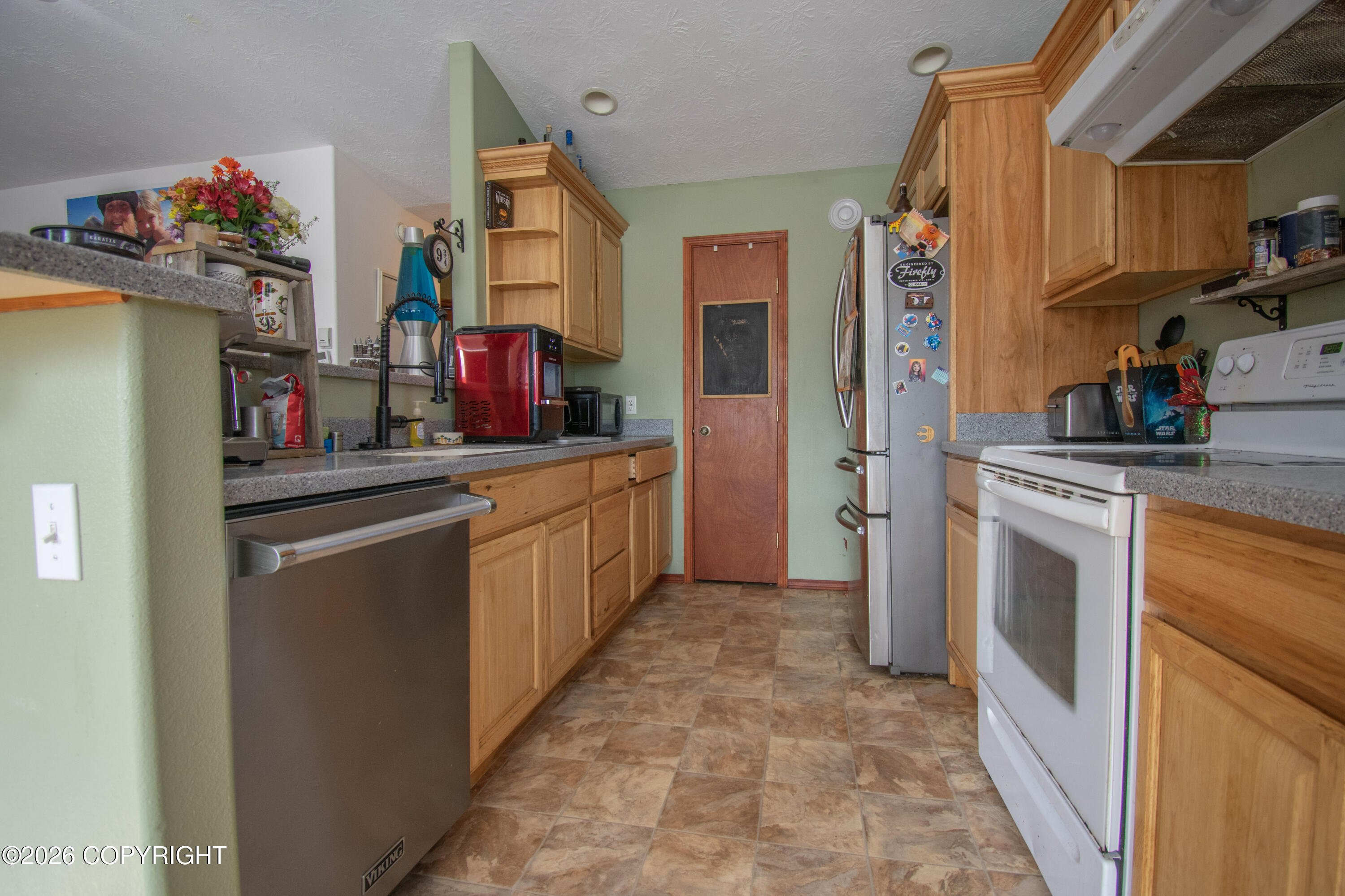 30602 Peanuts Court Property Photo 13