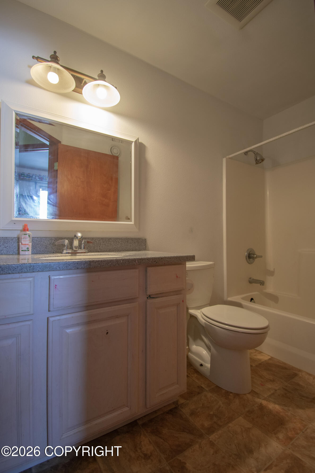 30602 Peanuts Court Property Photo 14