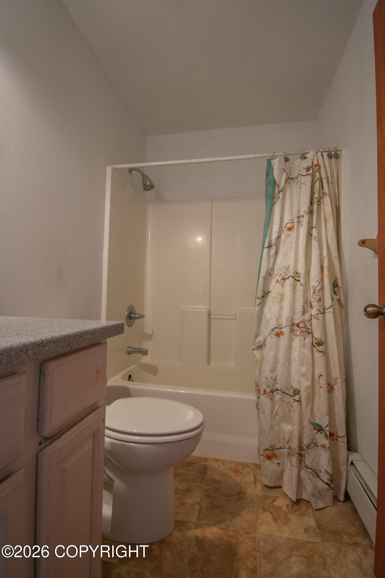 30602 Peanuts Court Property Photo 15