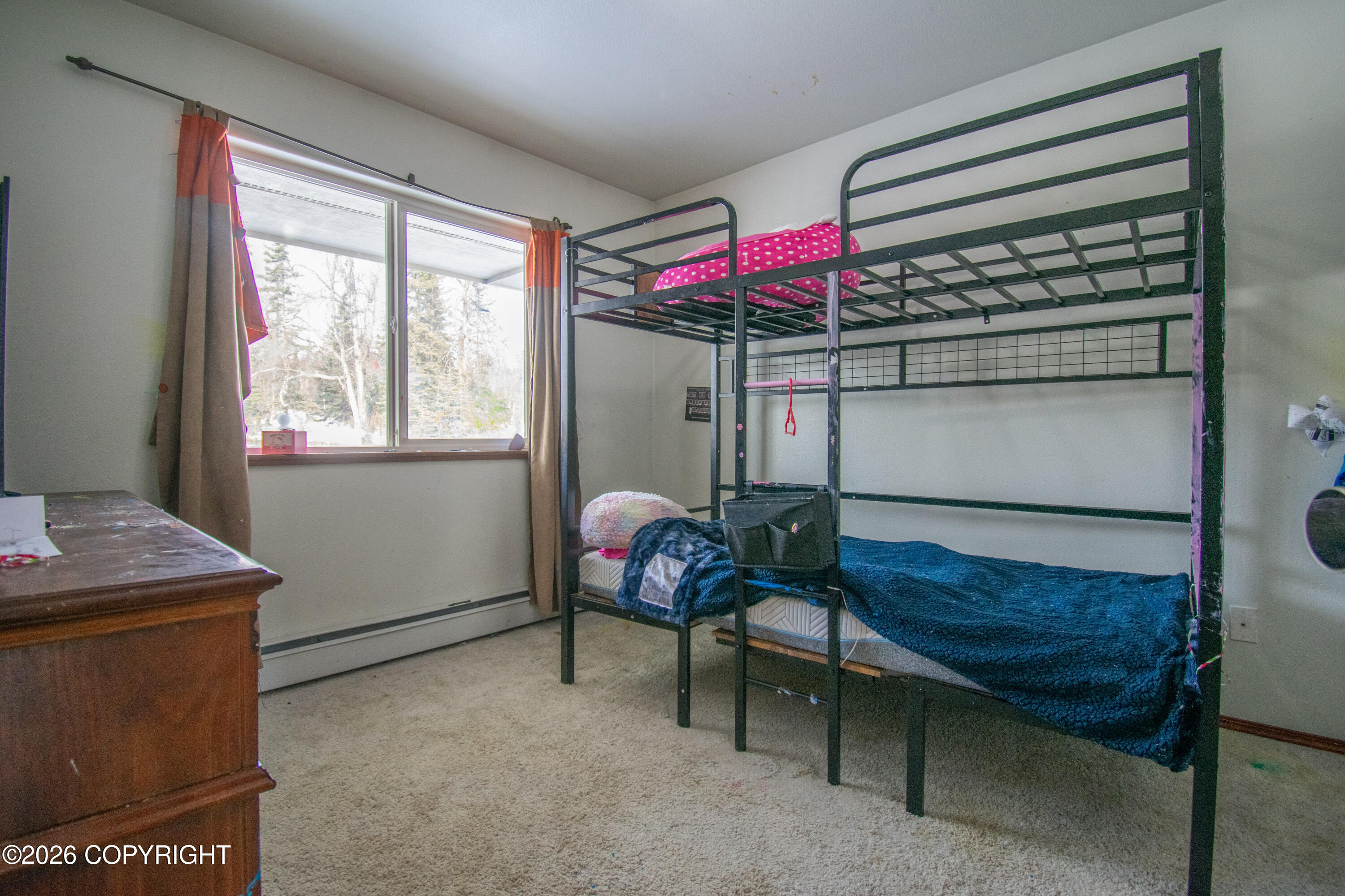 30602 Peanuts Court Property Photo 16