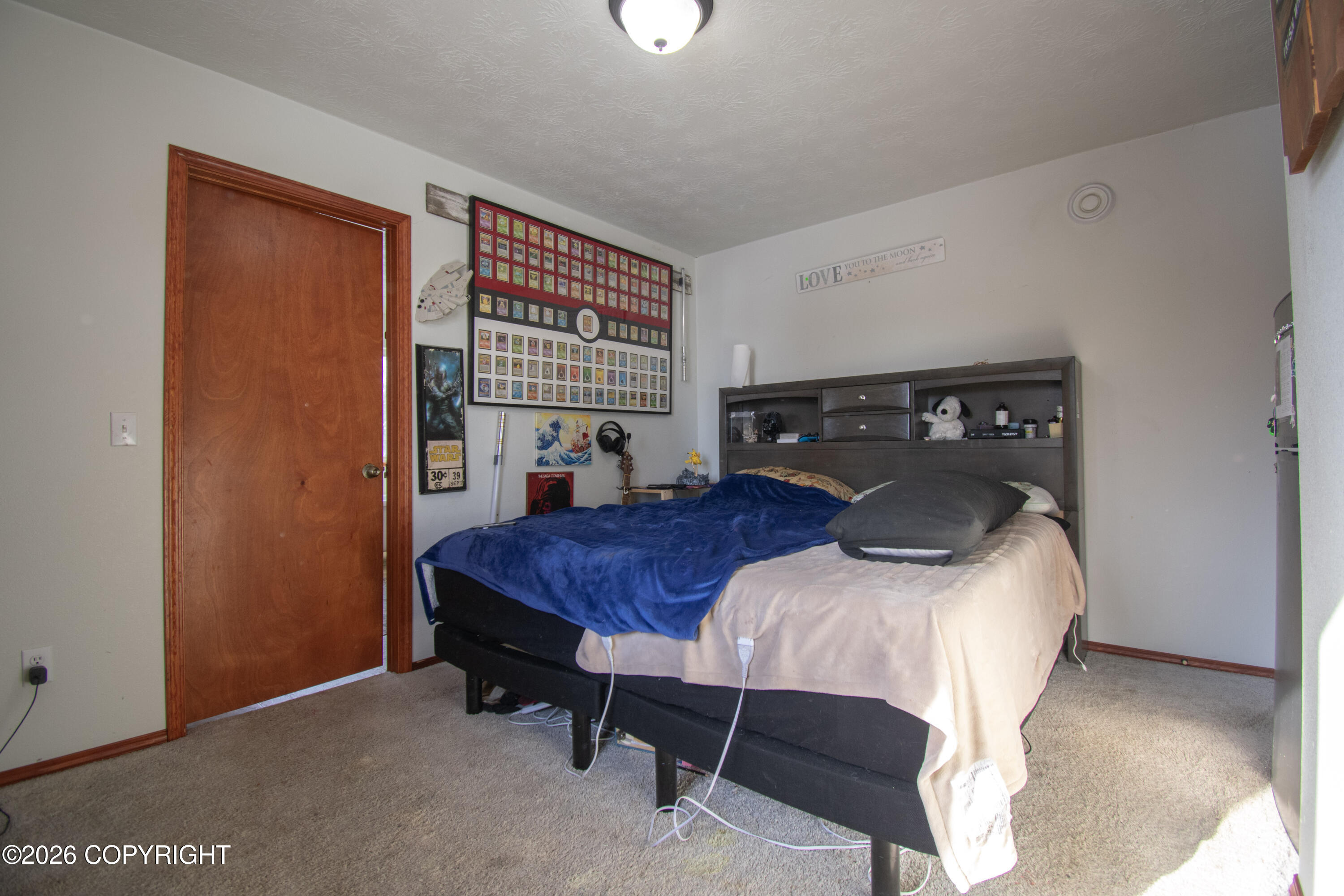 30602 Peanuts Court Property Photo 20