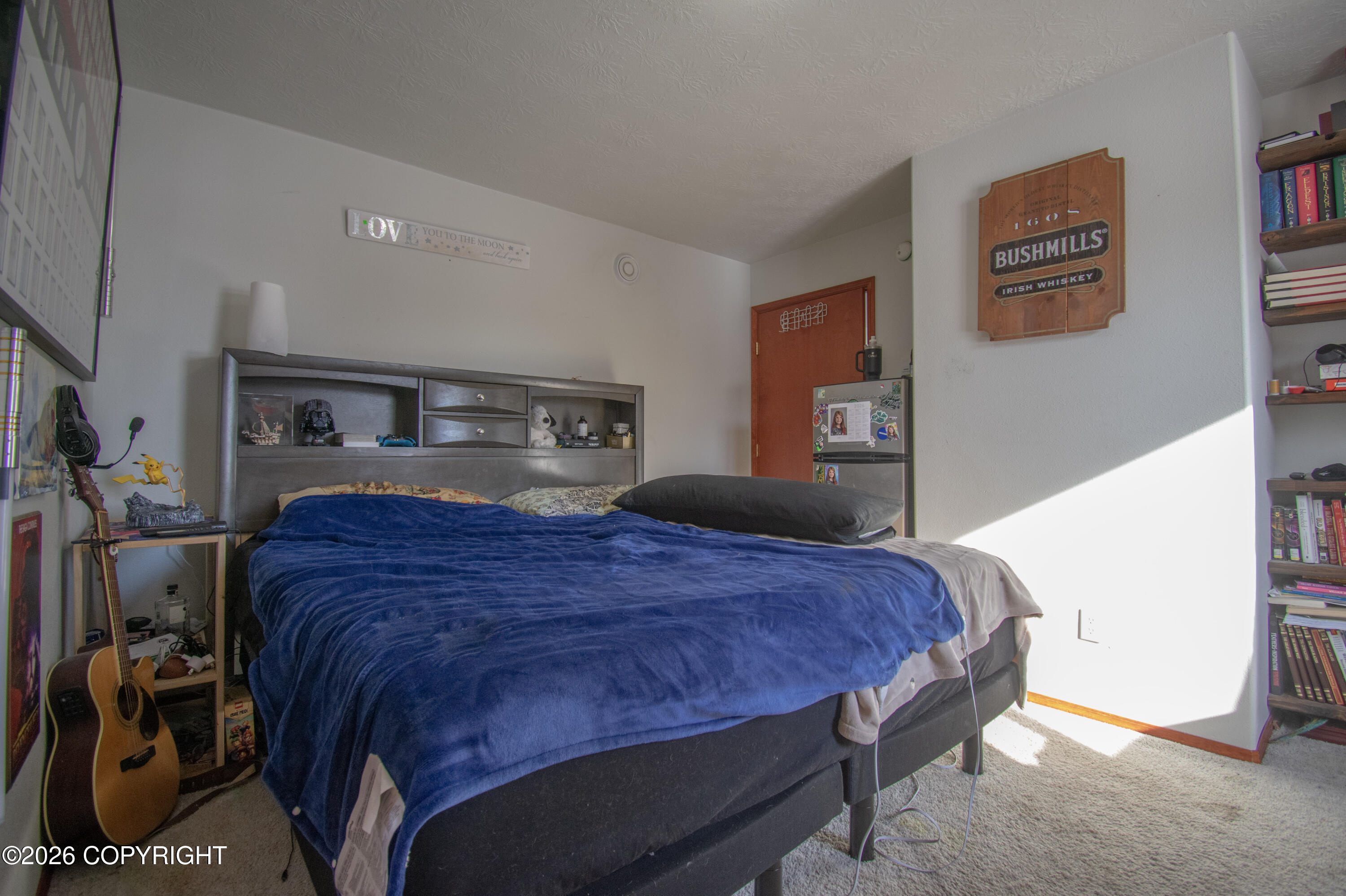 30602 Peanuts Court Property Photo 21