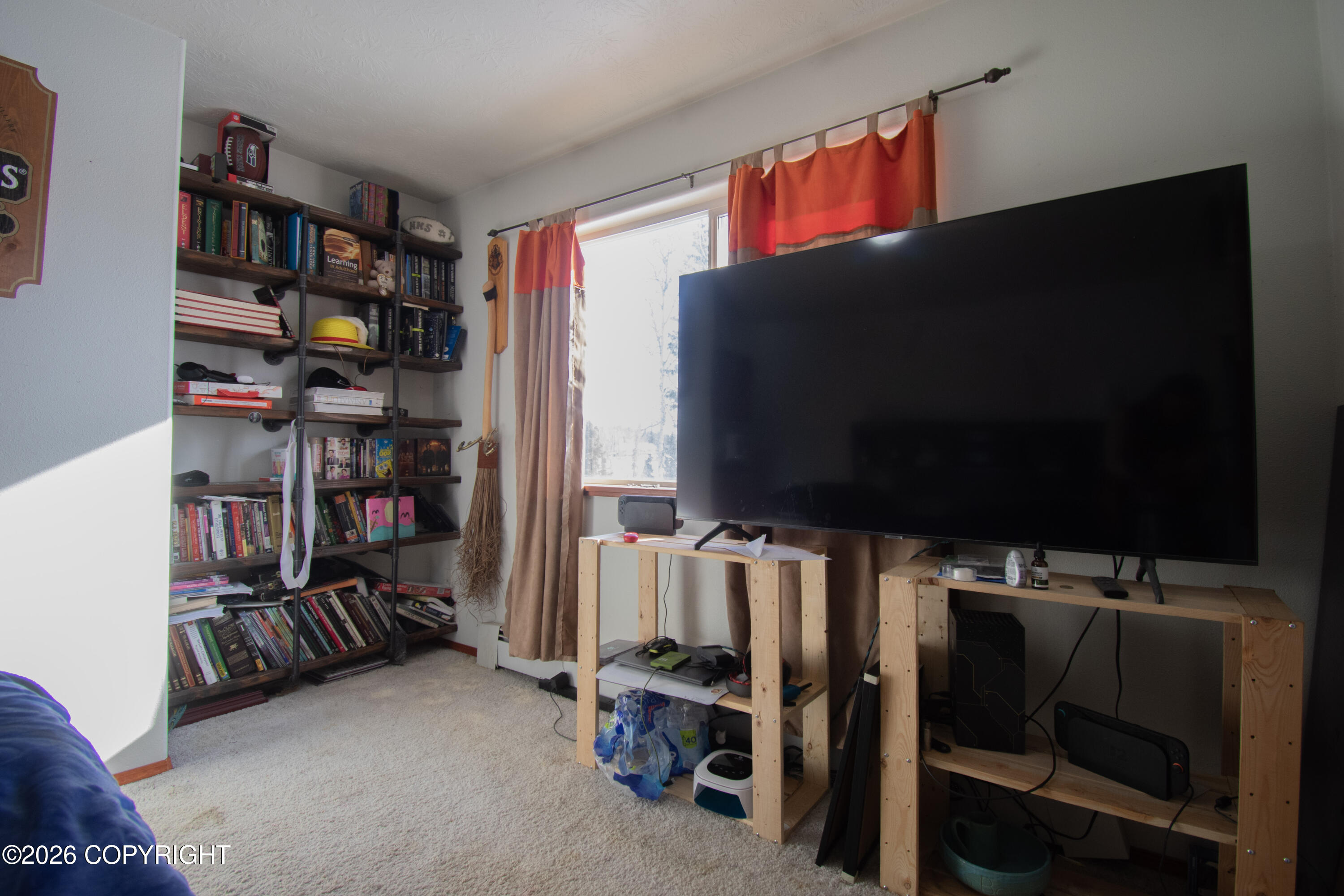 30602 Peanuts Court Property Photo 22