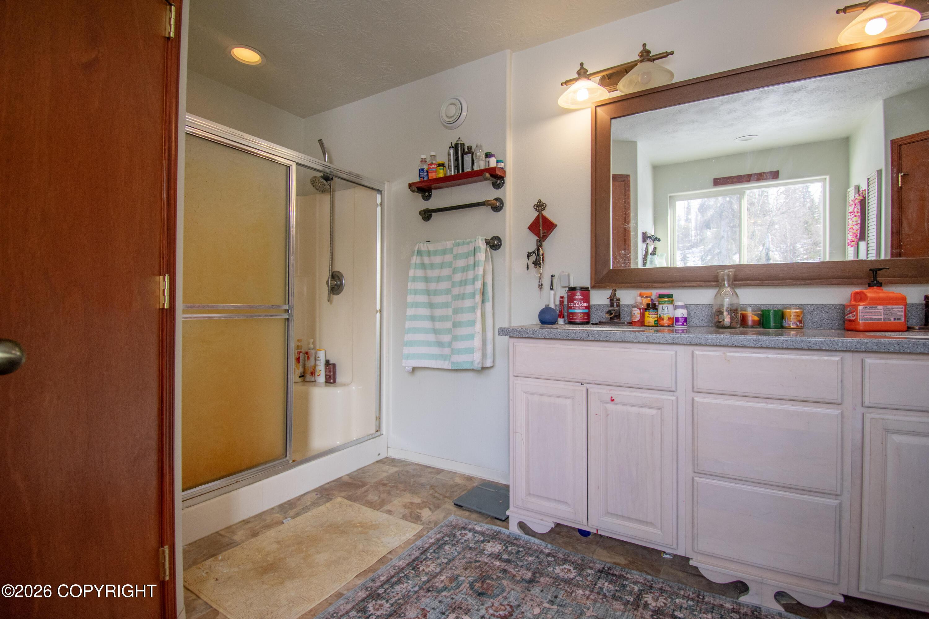 30602 Peanuts Court Property Photo 24