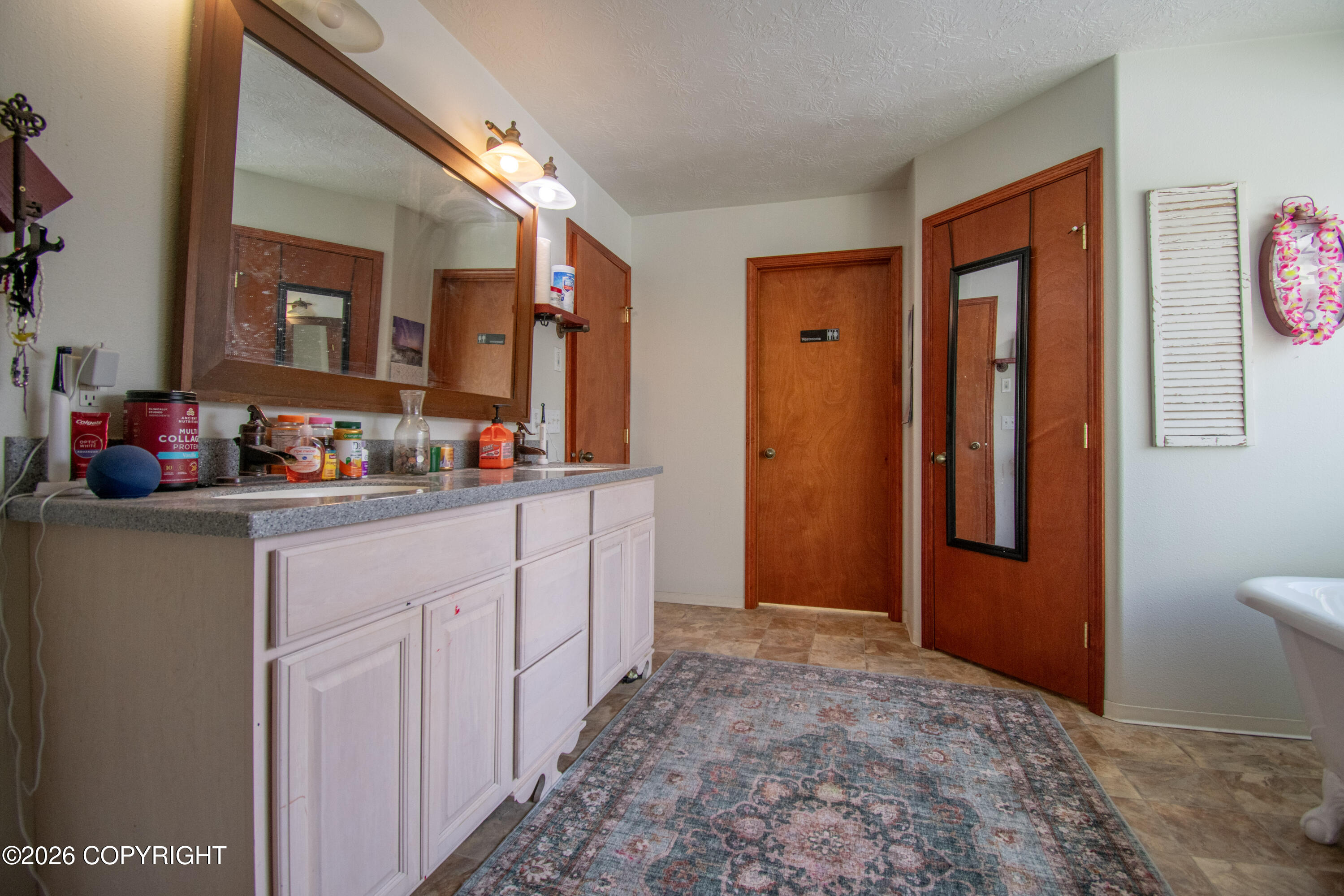 30602 Peanuts Court Property Photo 25
