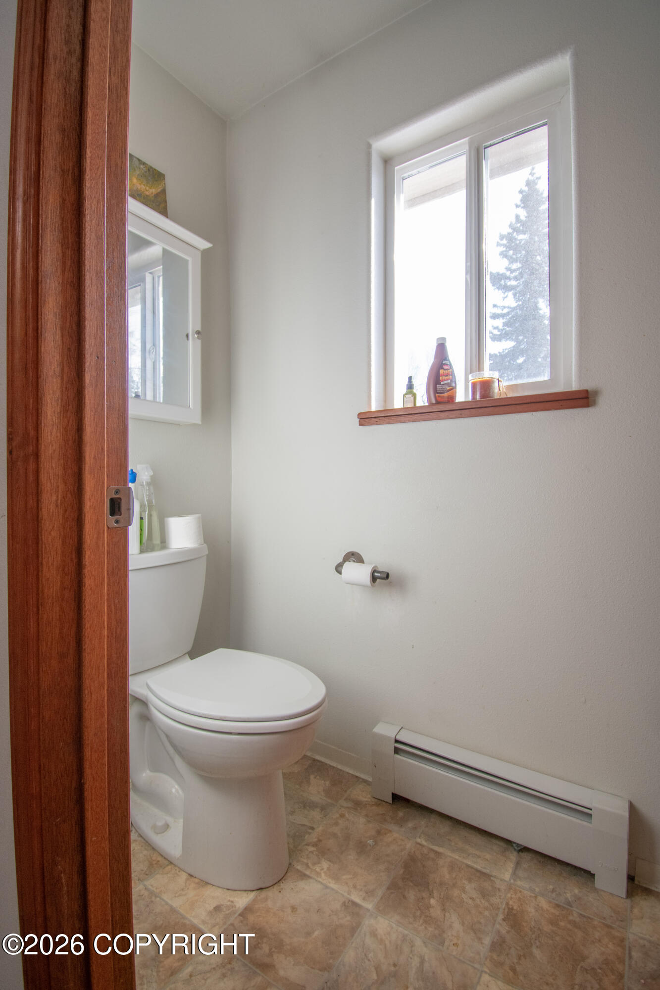 30602 Peanuts Court Property Photo 26