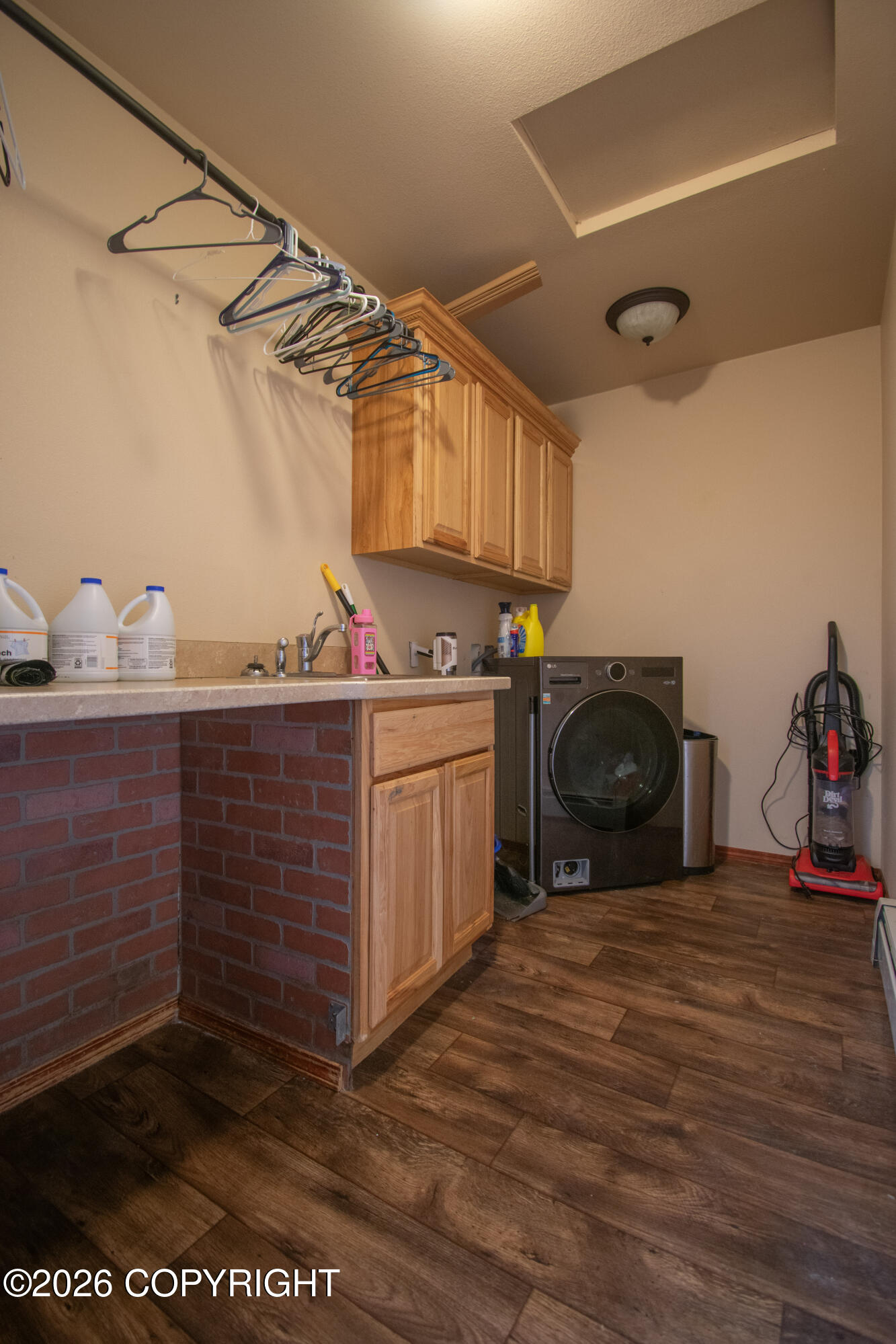 30602 Peanuts Court Property Photo 29