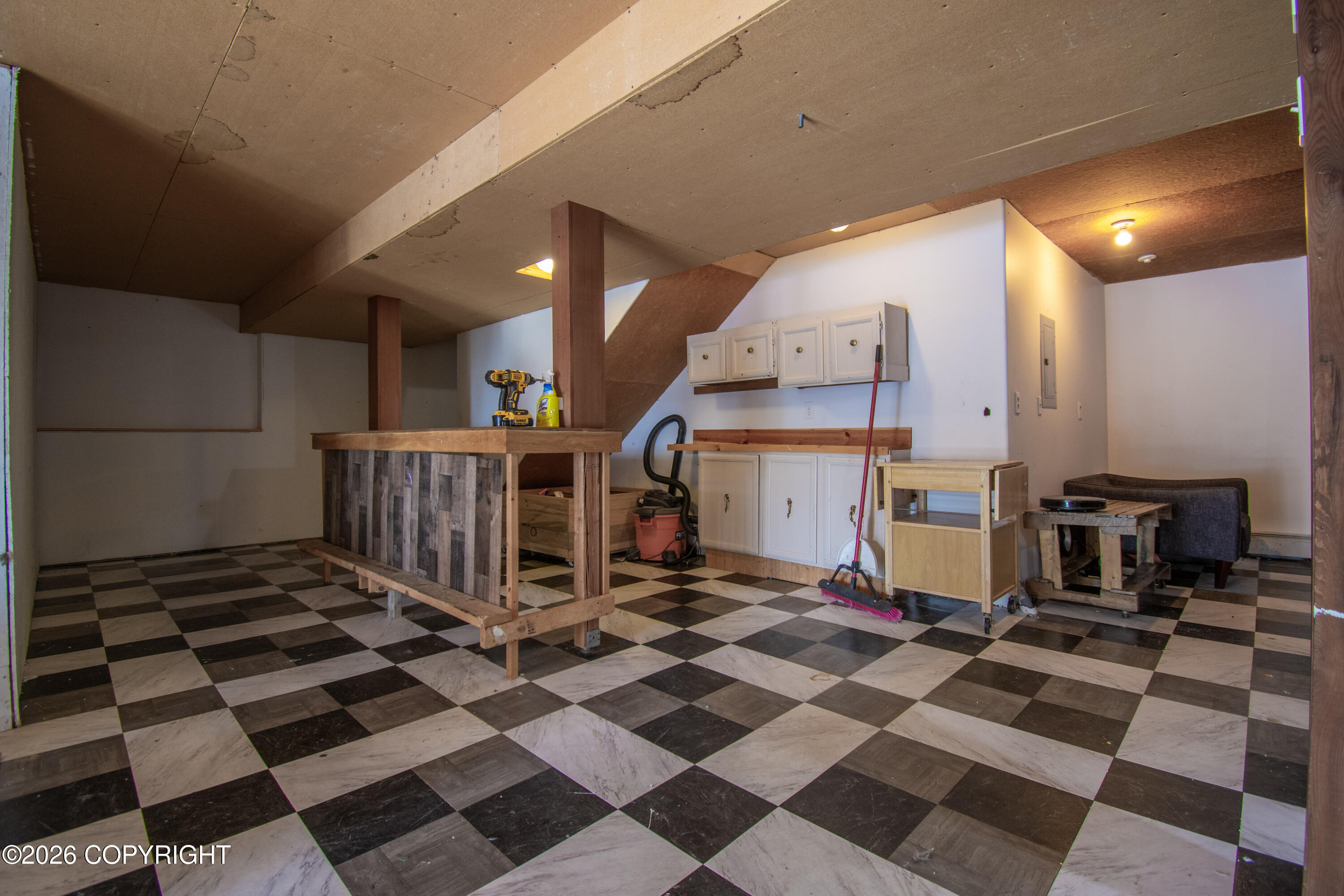 30602 Peanuts Court Property Photo 30