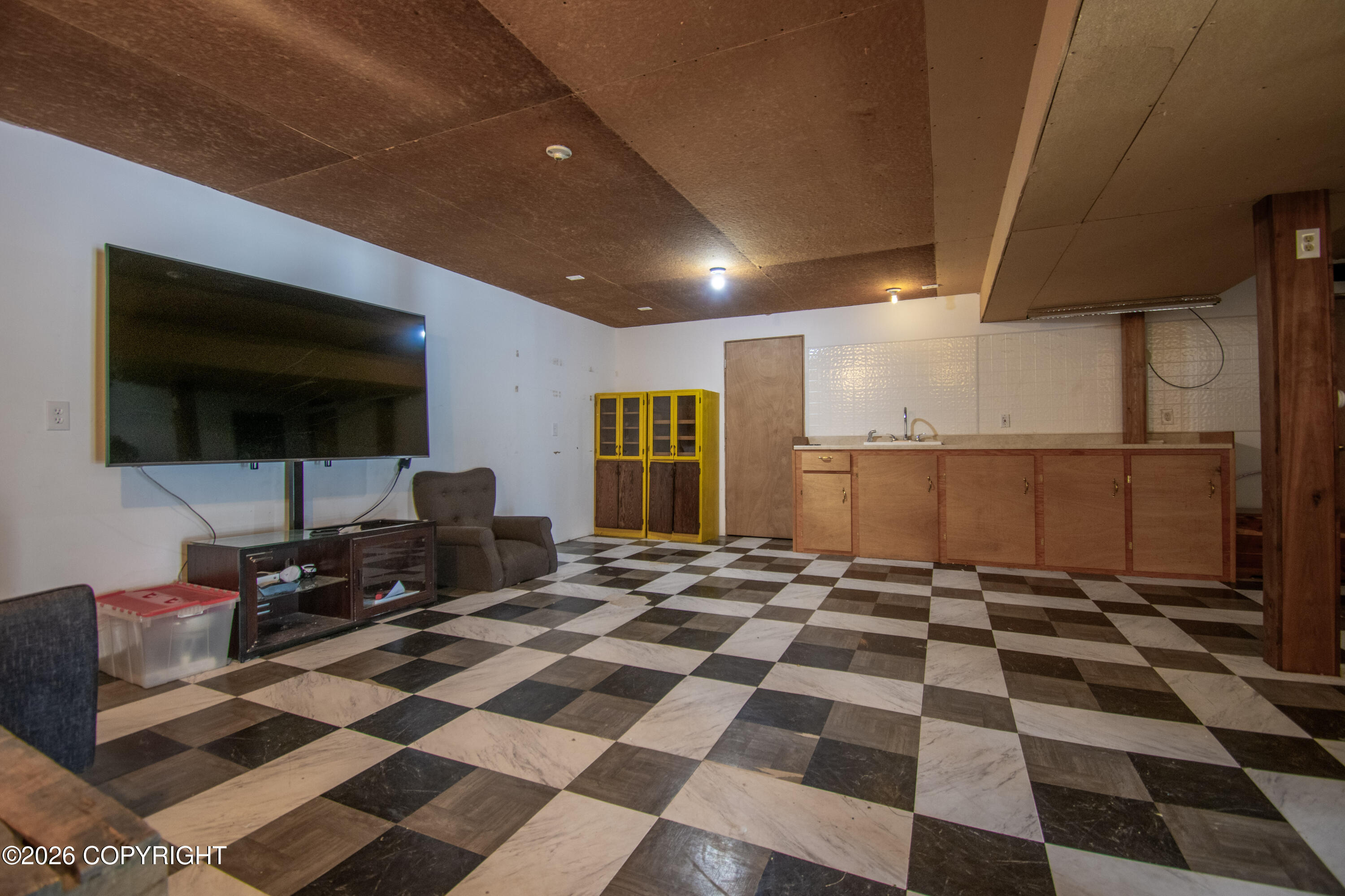 30602 Peanuts Court Property Photo 31