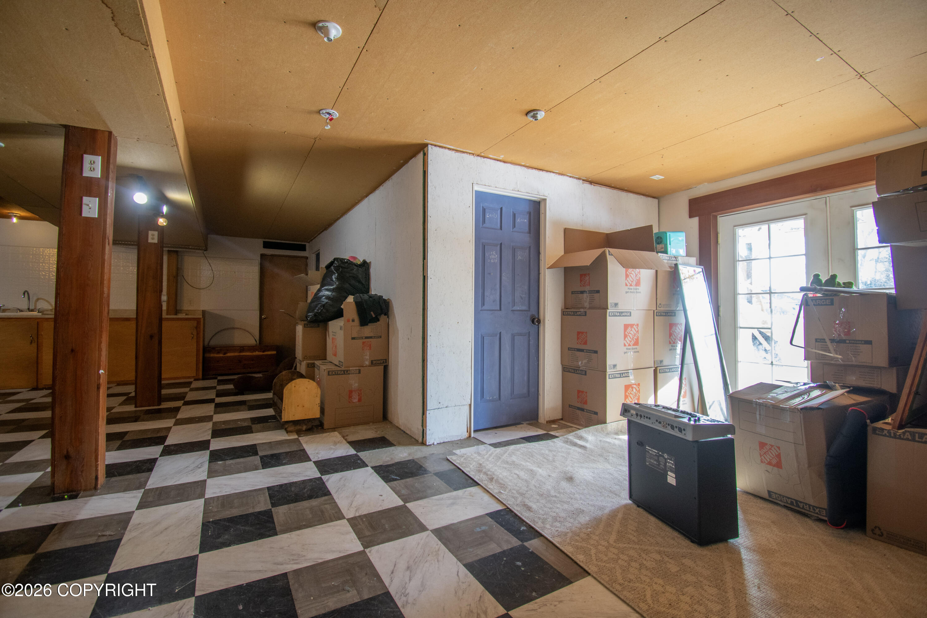 30602 Peanuts Court Property Photo 33