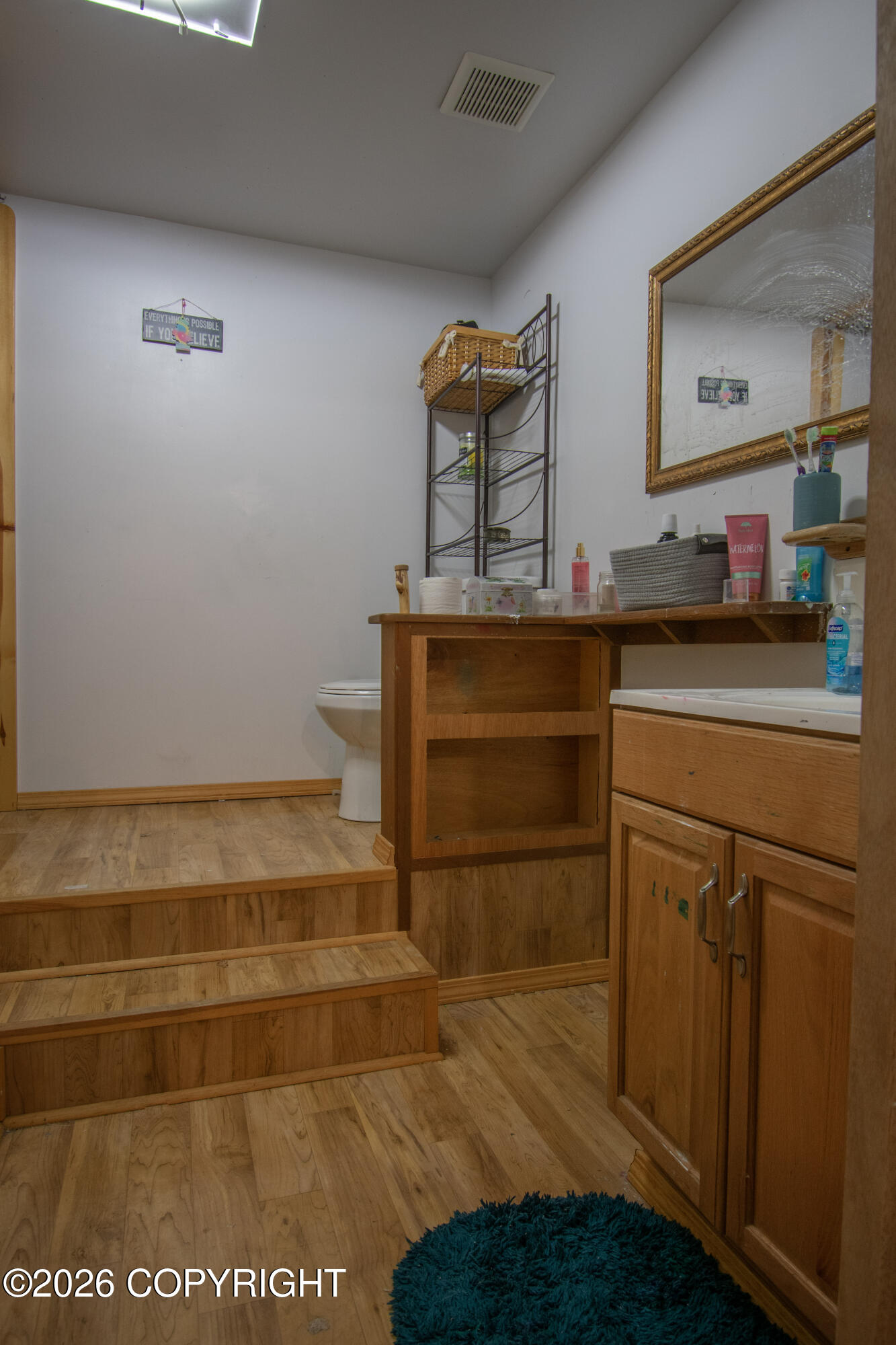 30602 Peanuts Court Property Photo 35