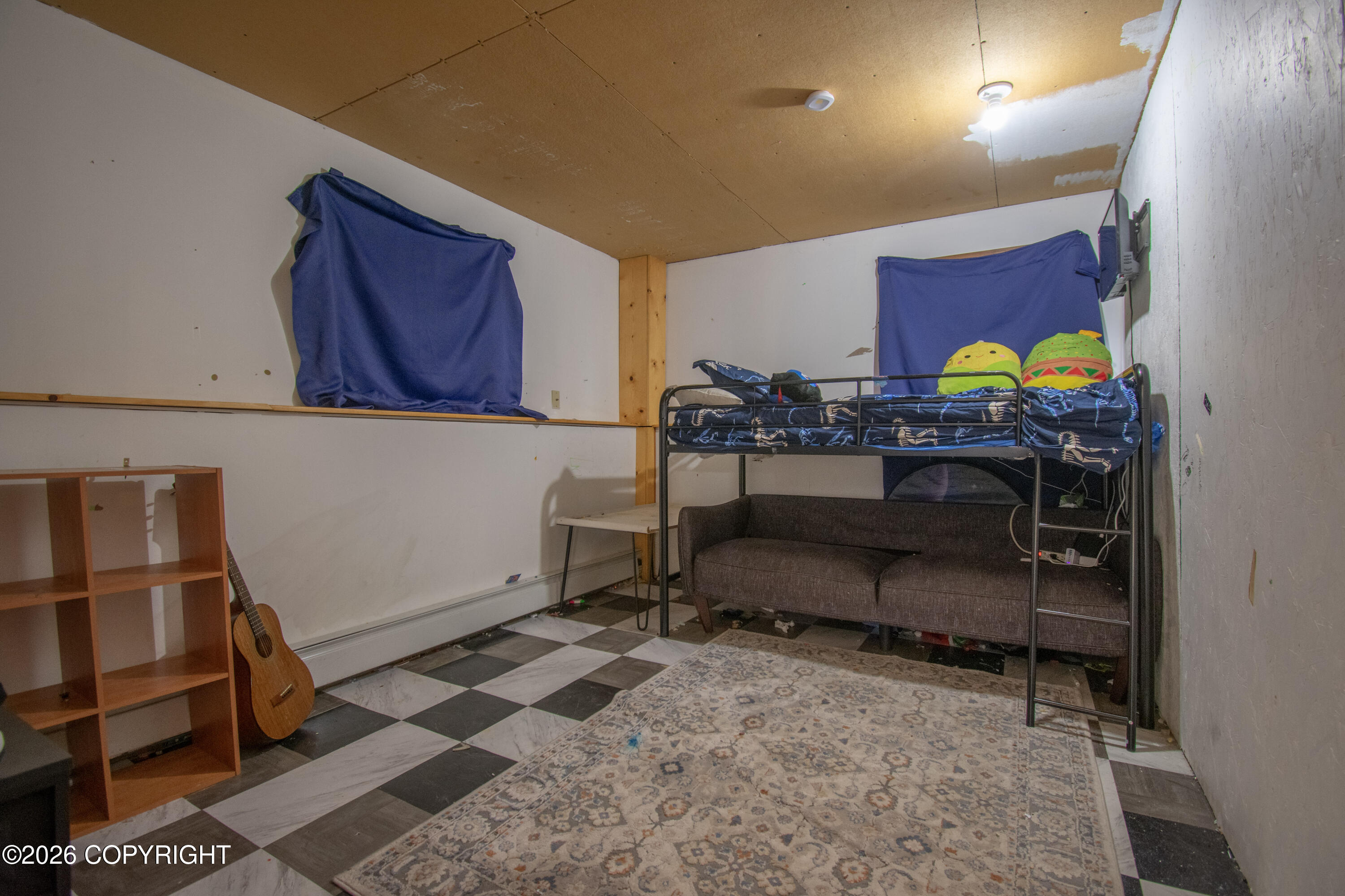 30602 Peanuts Court Property Photo 38