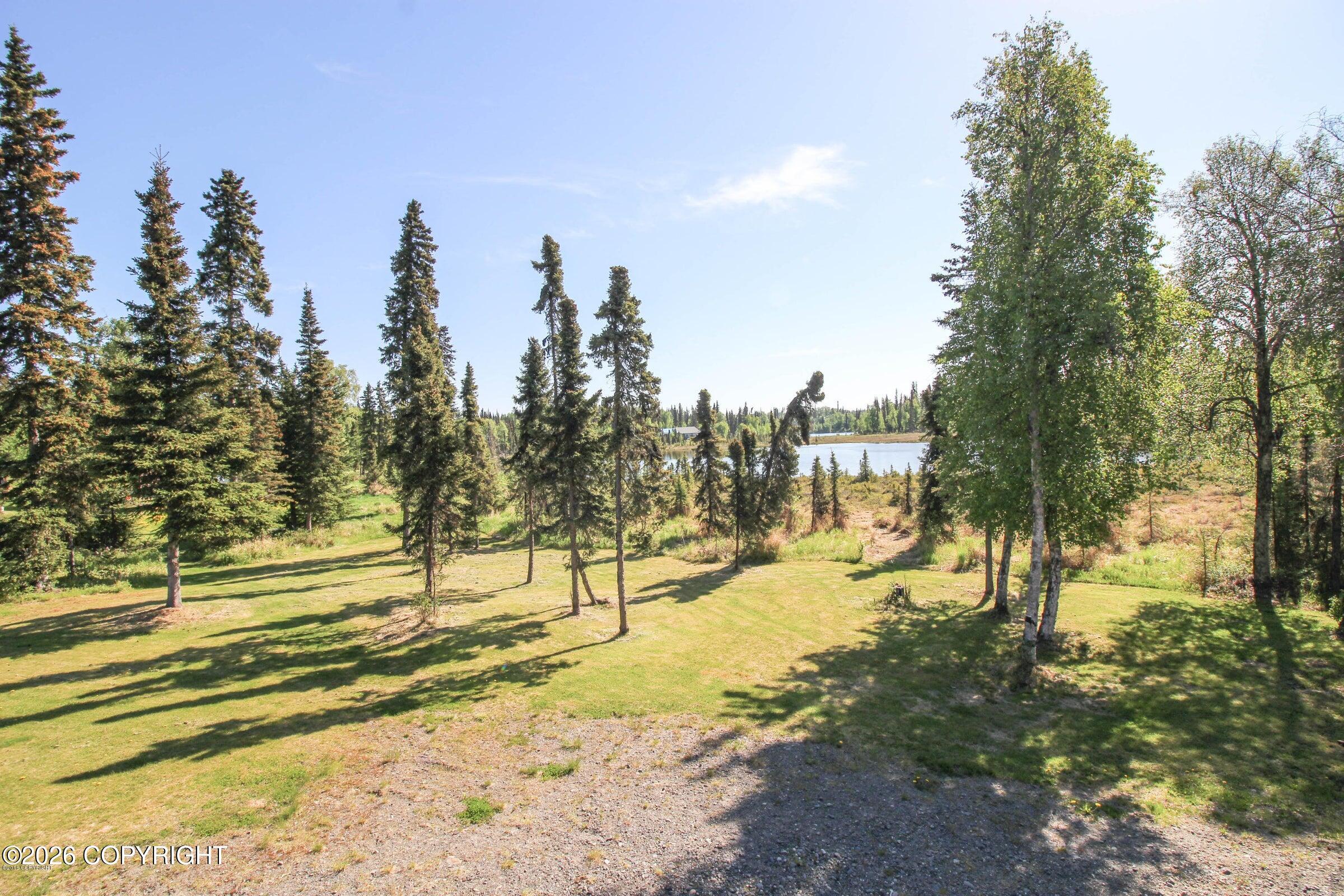 30602 Peanuts Court Property Photo 39