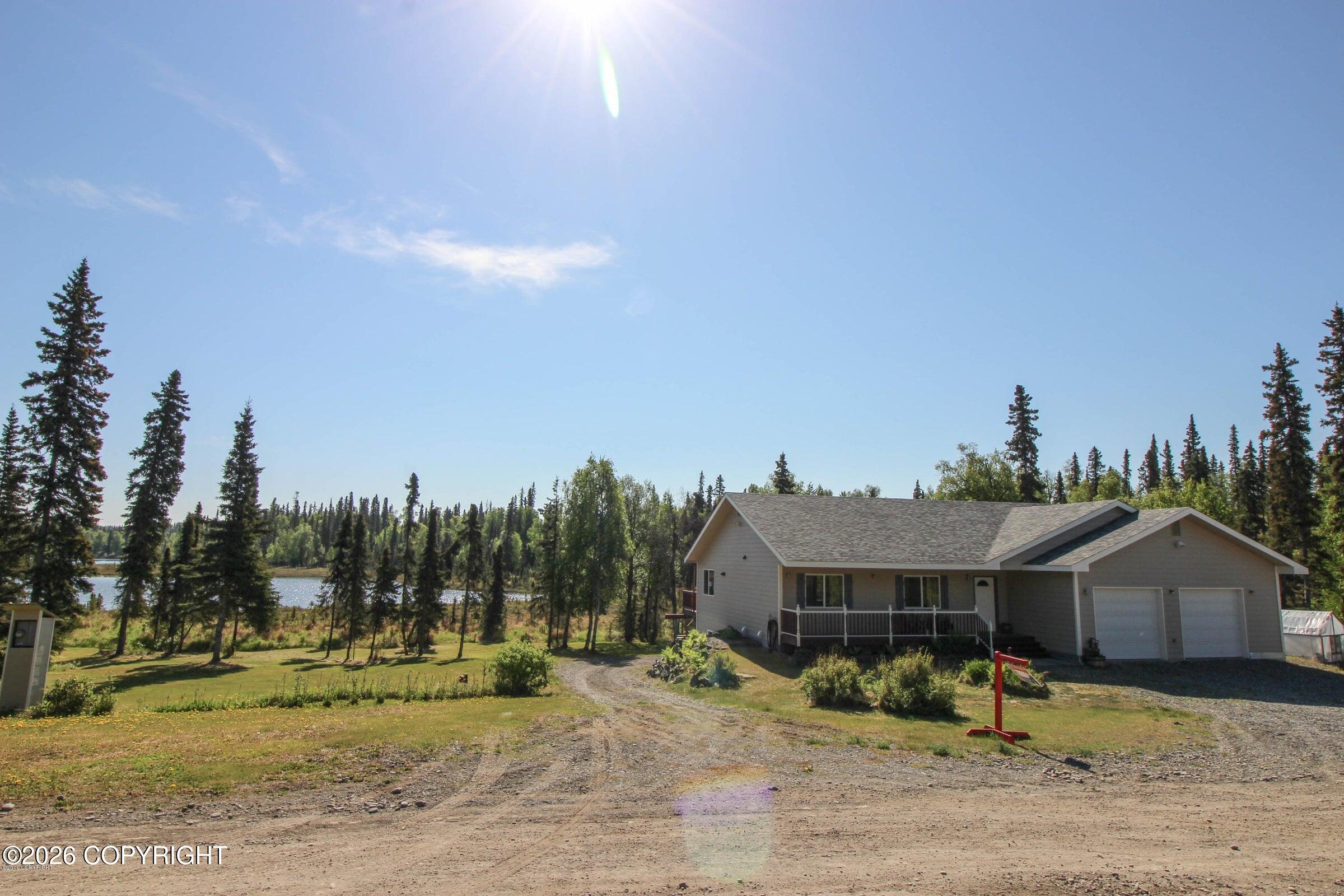 30602 Peanuts Court Property Photo 40