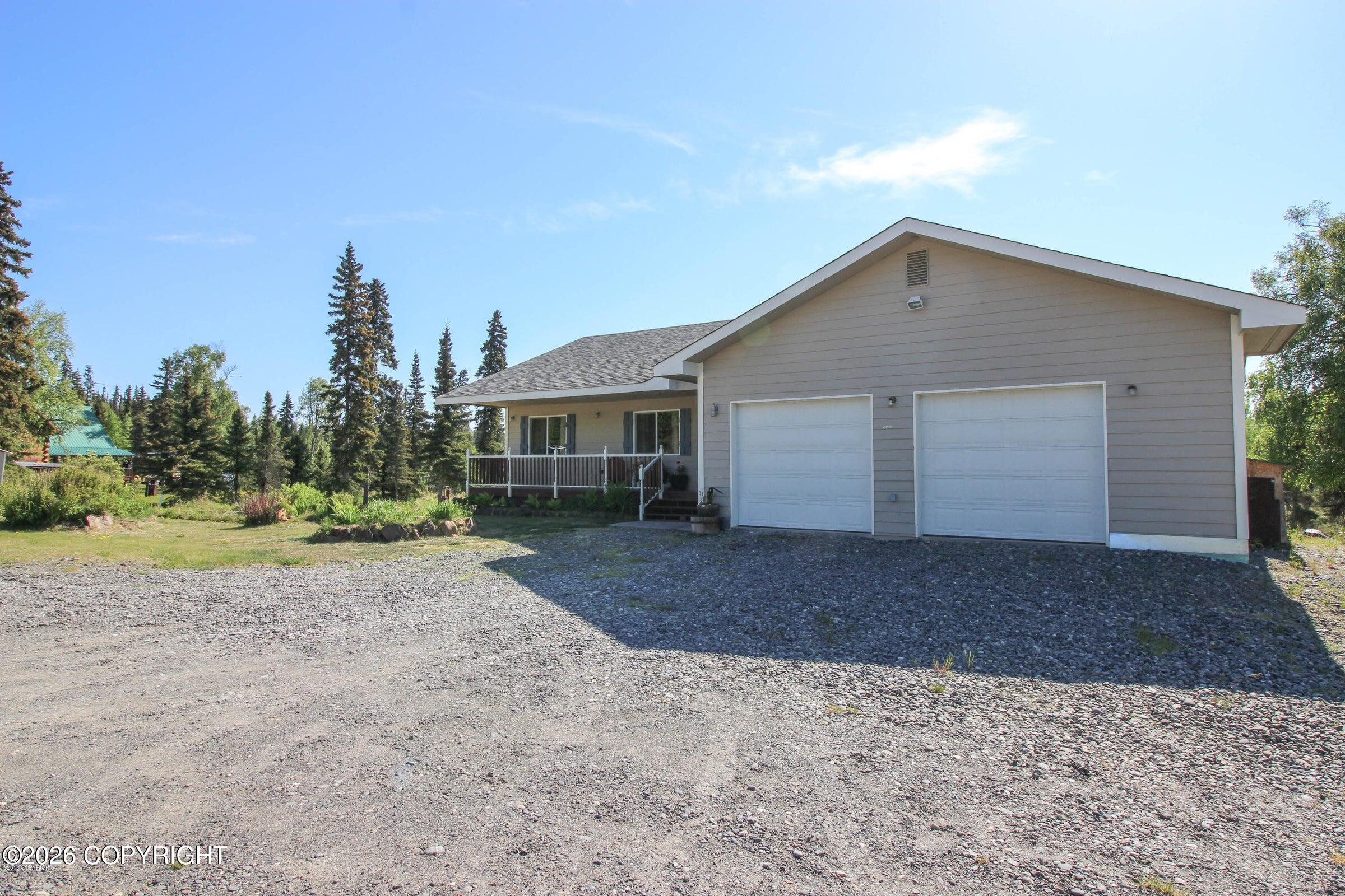 30602 Peanuts Court Property Photo 41