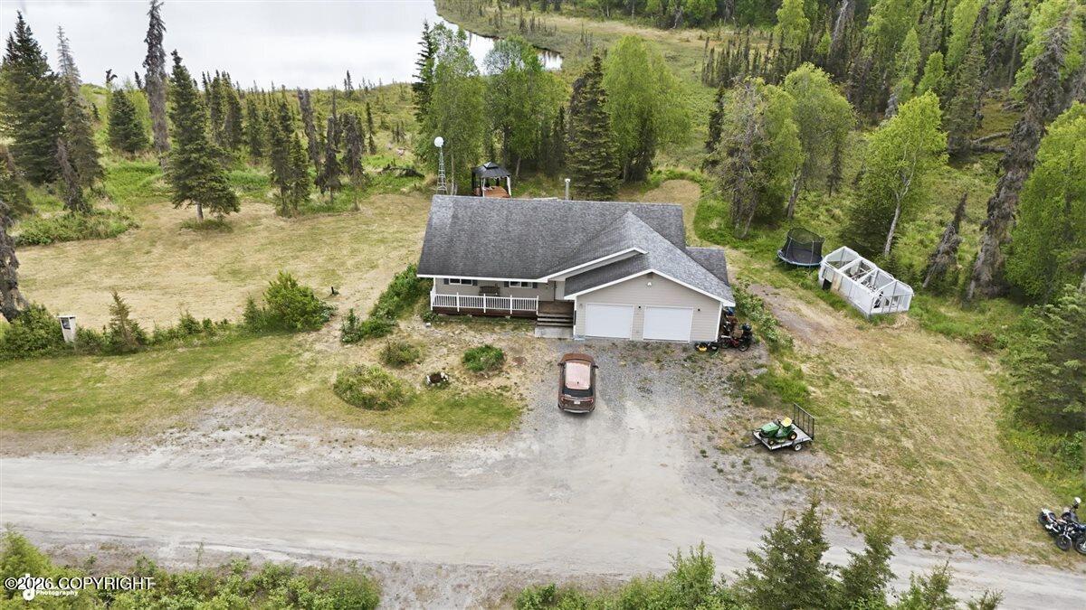 30602 Peanuts Court Property Photo 42