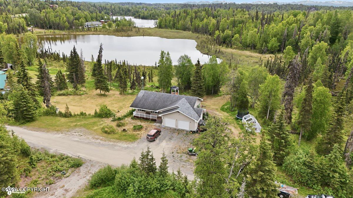 30602 Peanuts Court Property Photo 43