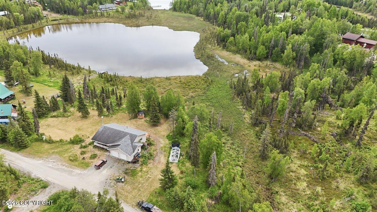 30602 Peanuts Court Property Photo 44