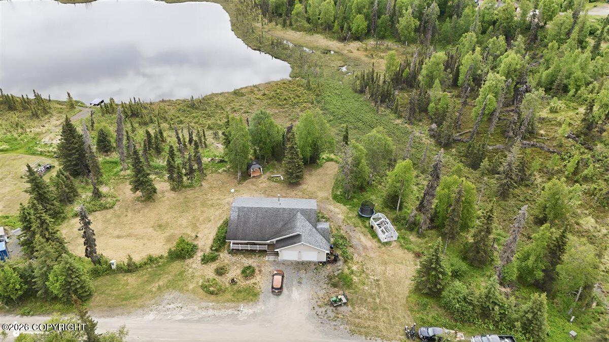 30602 Peanuts Court Property Photo 45