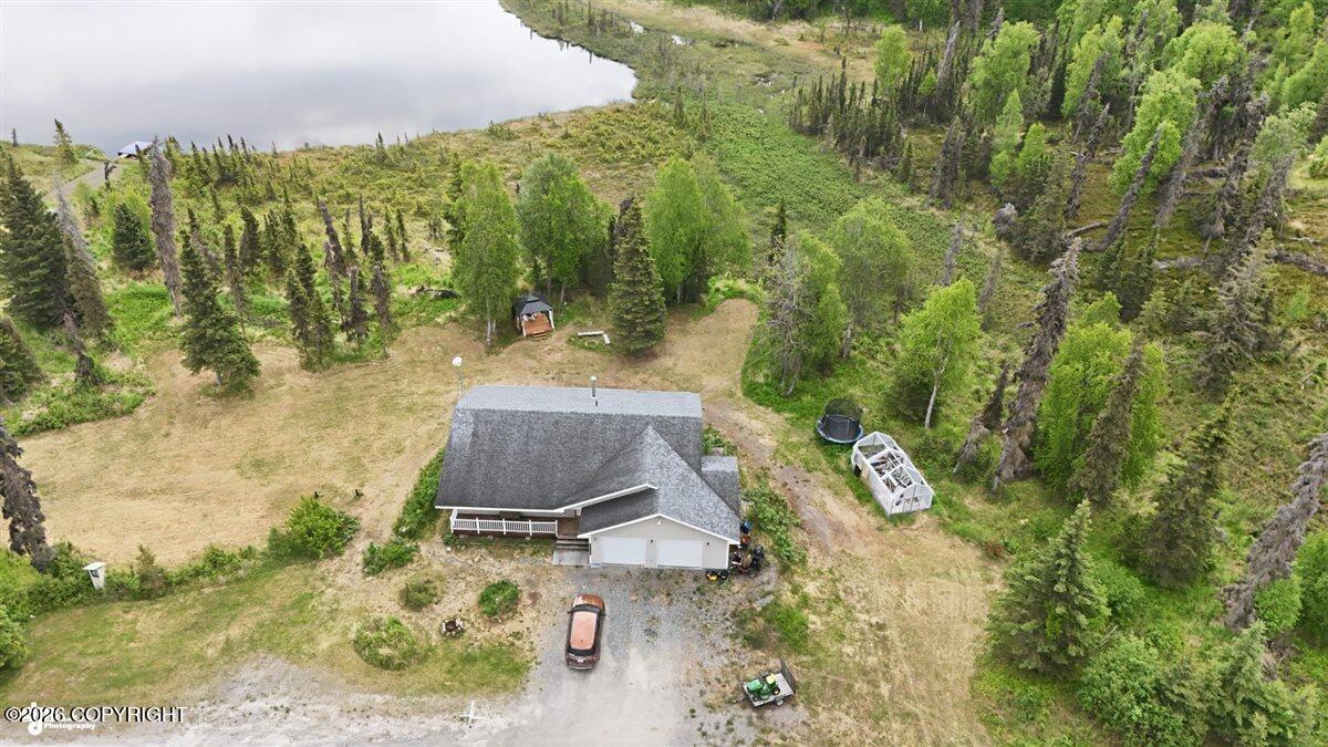 30602 Peanuts Court Property Photo 46