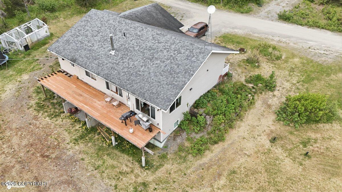 30602 Peanuts Court Property Photo 47