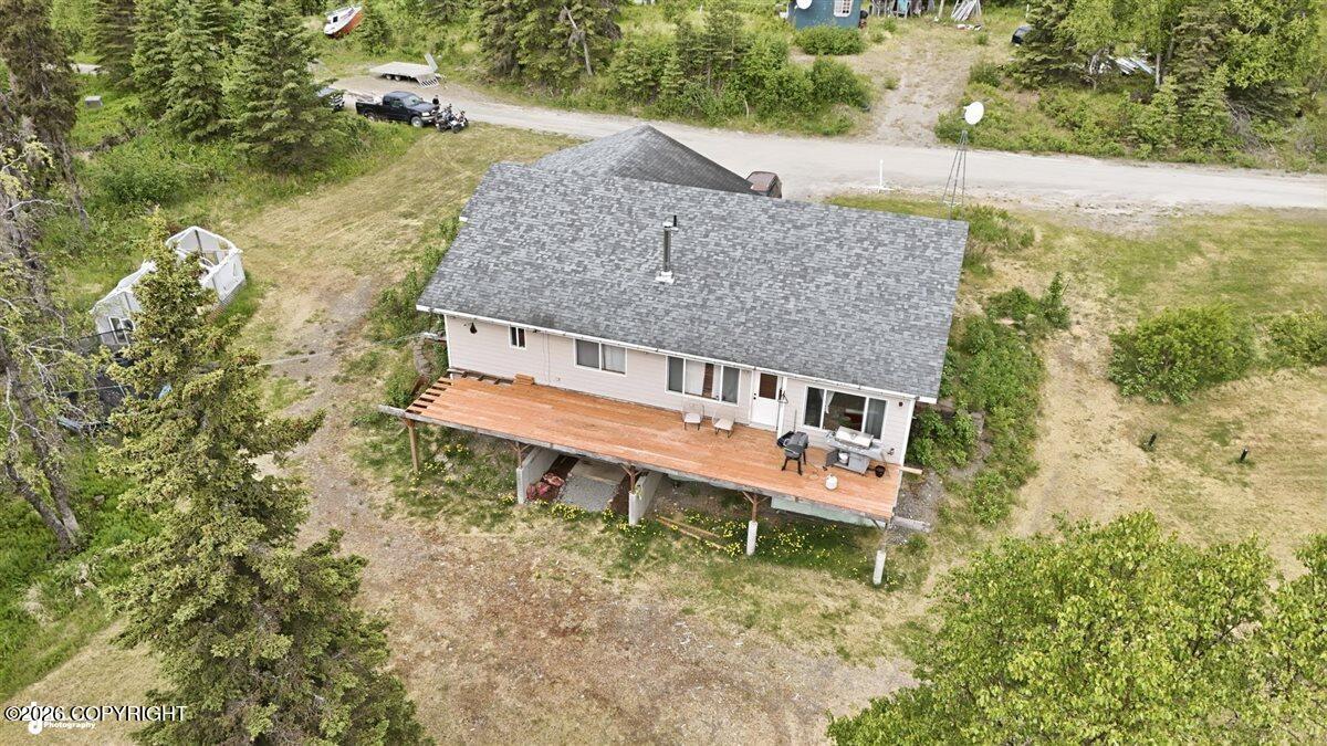 30602 Peanuts Court Property Photo 48