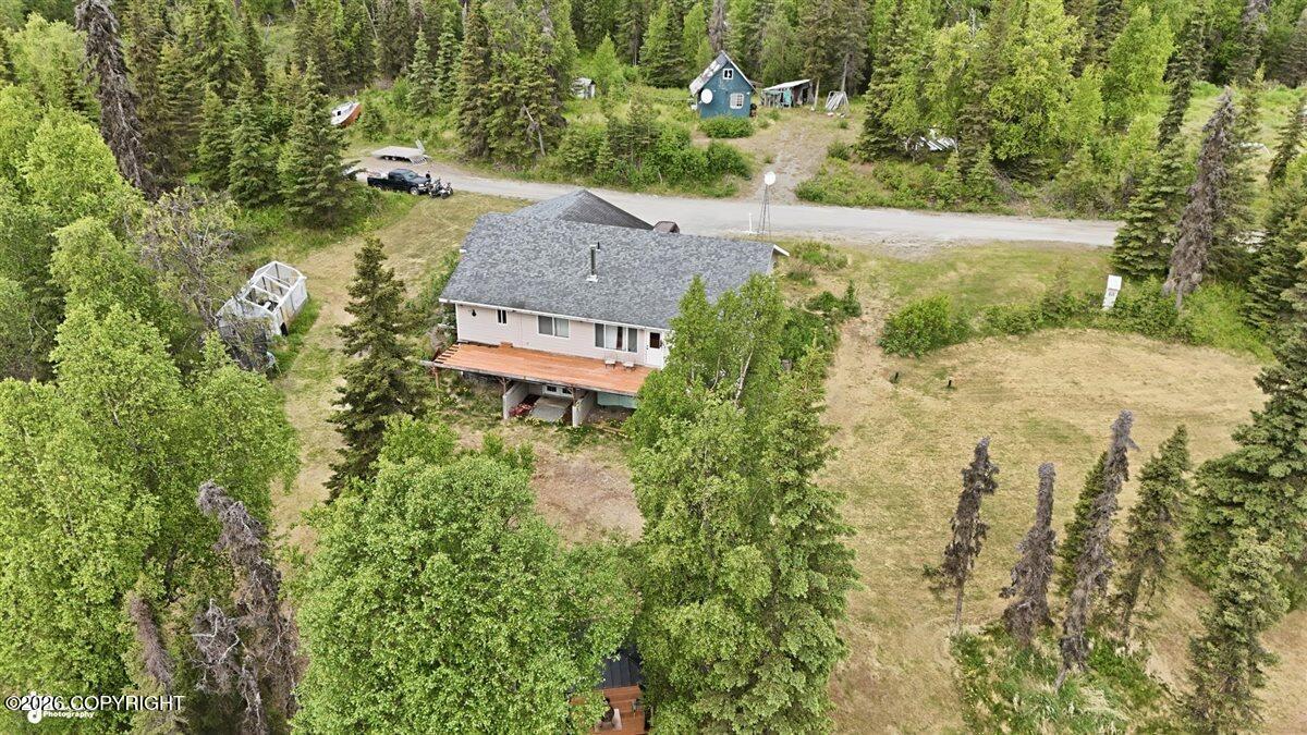 30602 Peanuts Court Property Photo 49