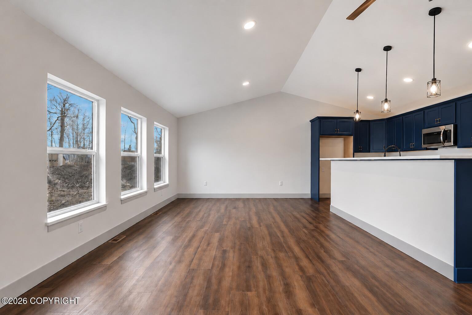 950 S Williwaw Drive Property Photo 14