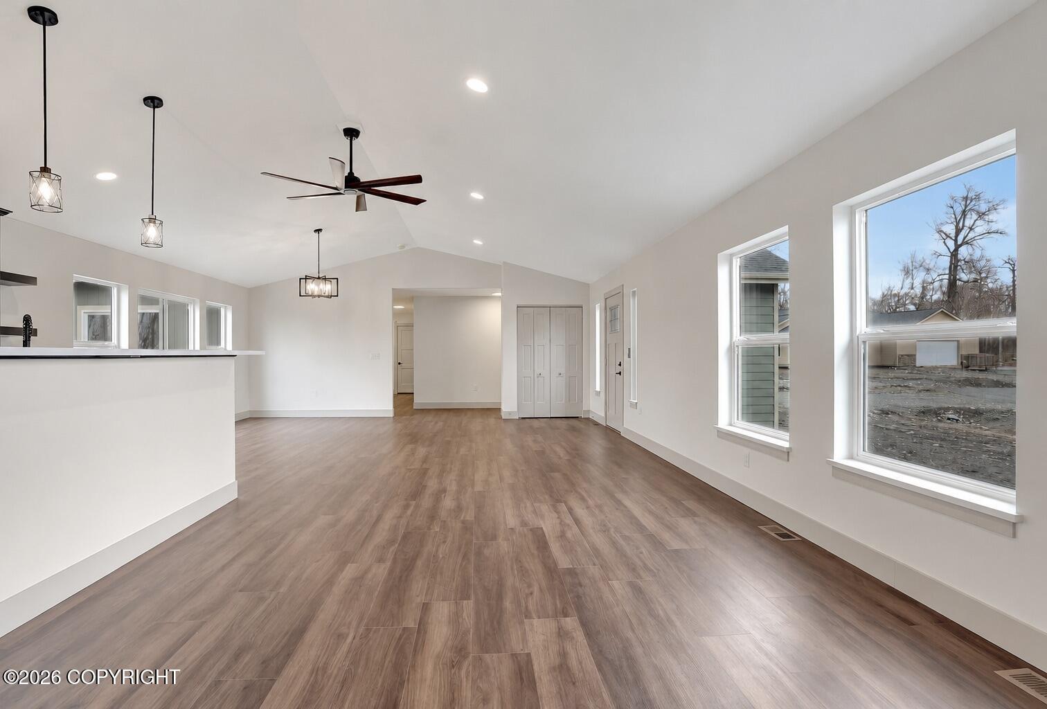 950 S Williwaw Drive Property Photo 15