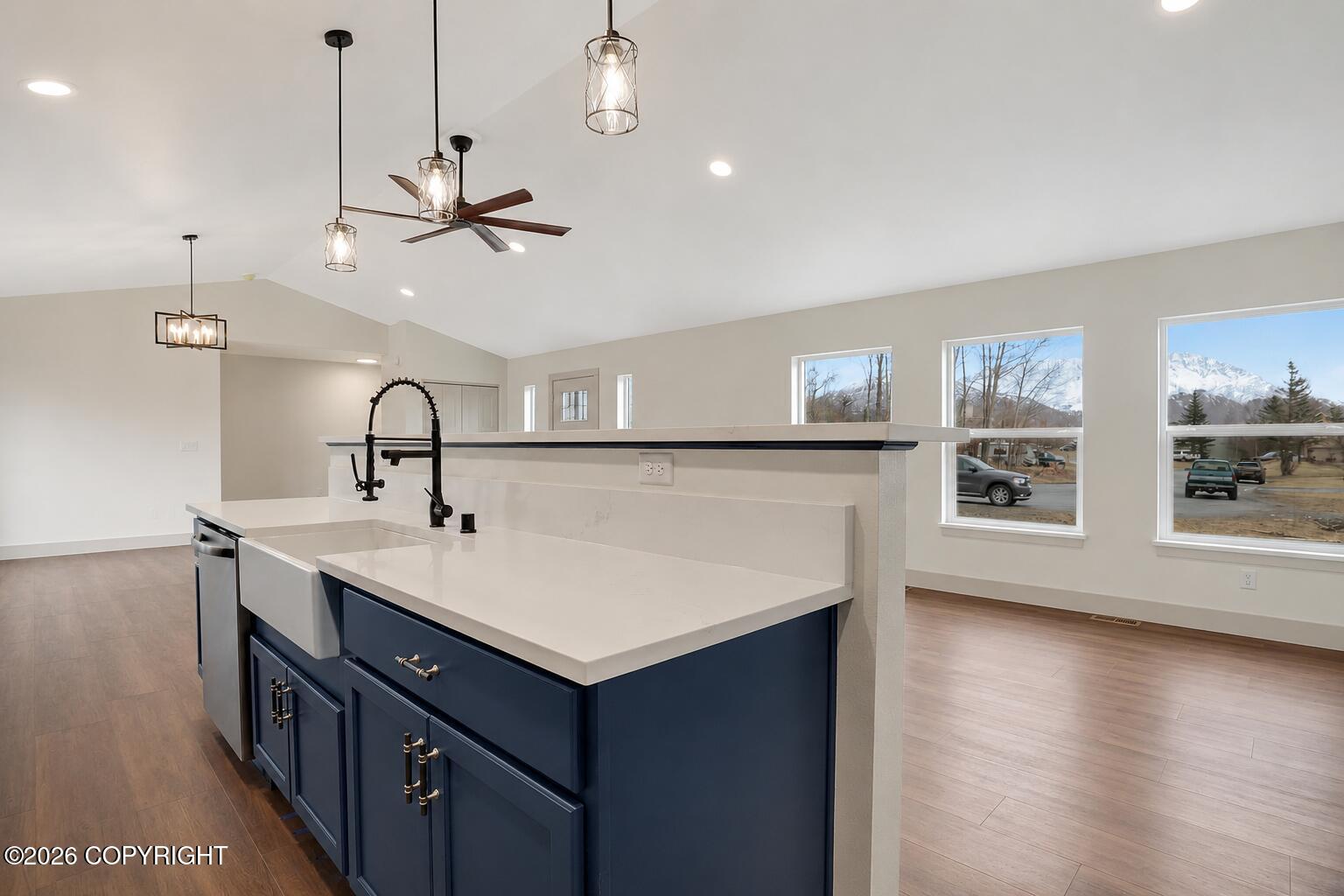 950 S Williwaw Drive Property Photo 18