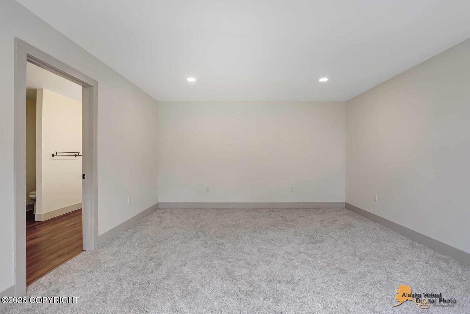 950 S Williwaw Drive Property Photo 22