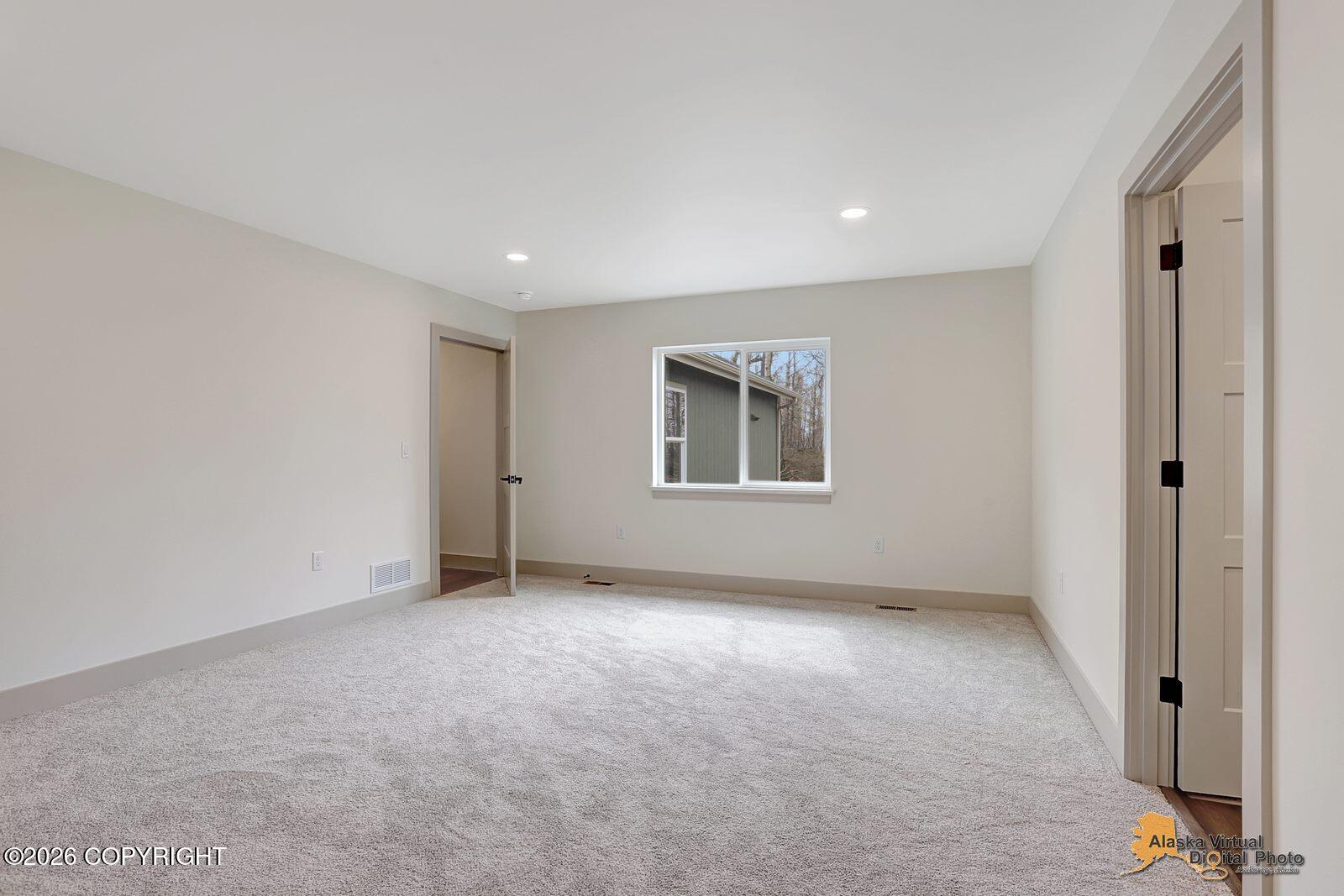 950 S Williwaw Drive Property Photo 23