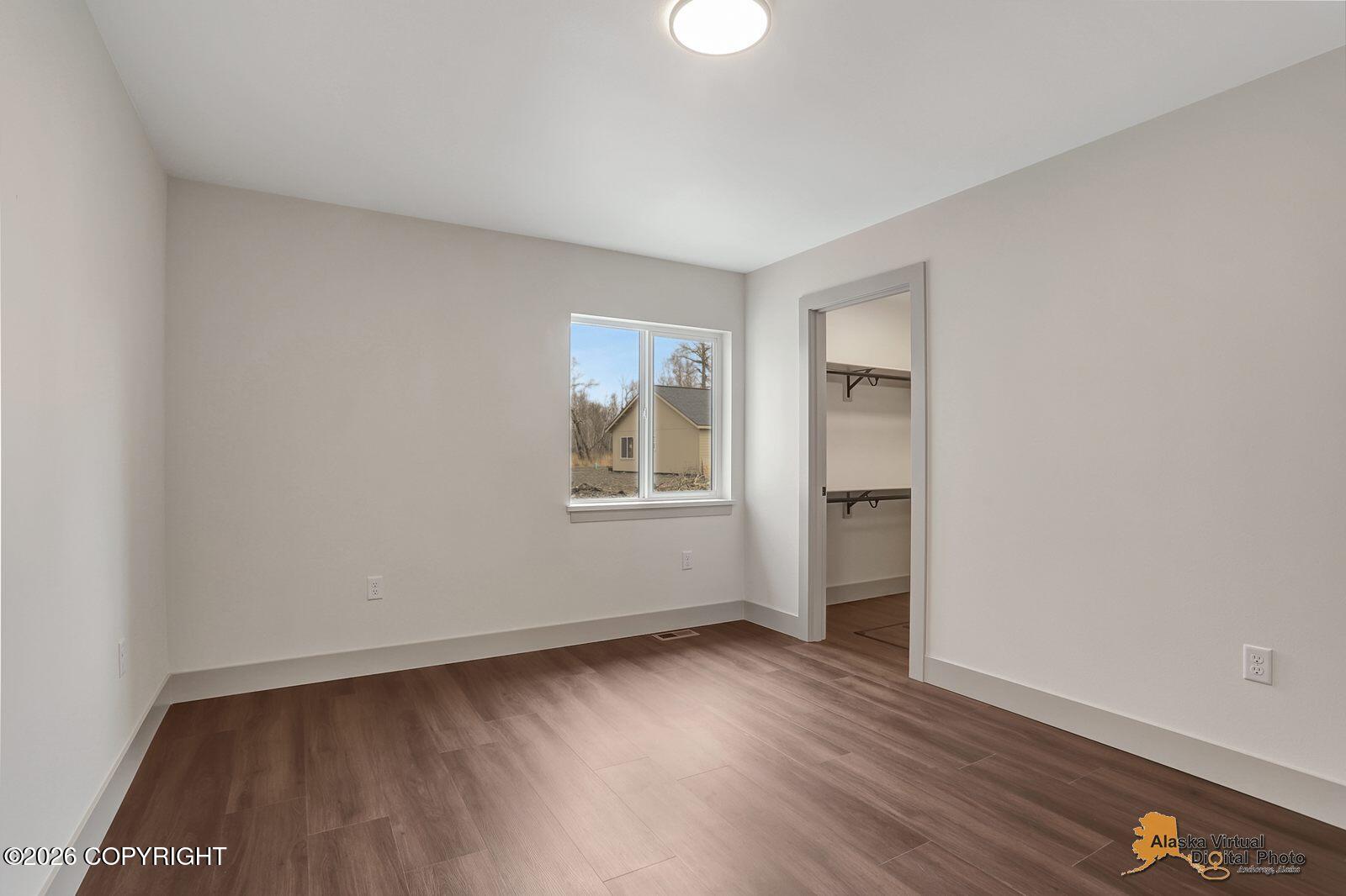950 S Williwaw Drive Property Photo 32