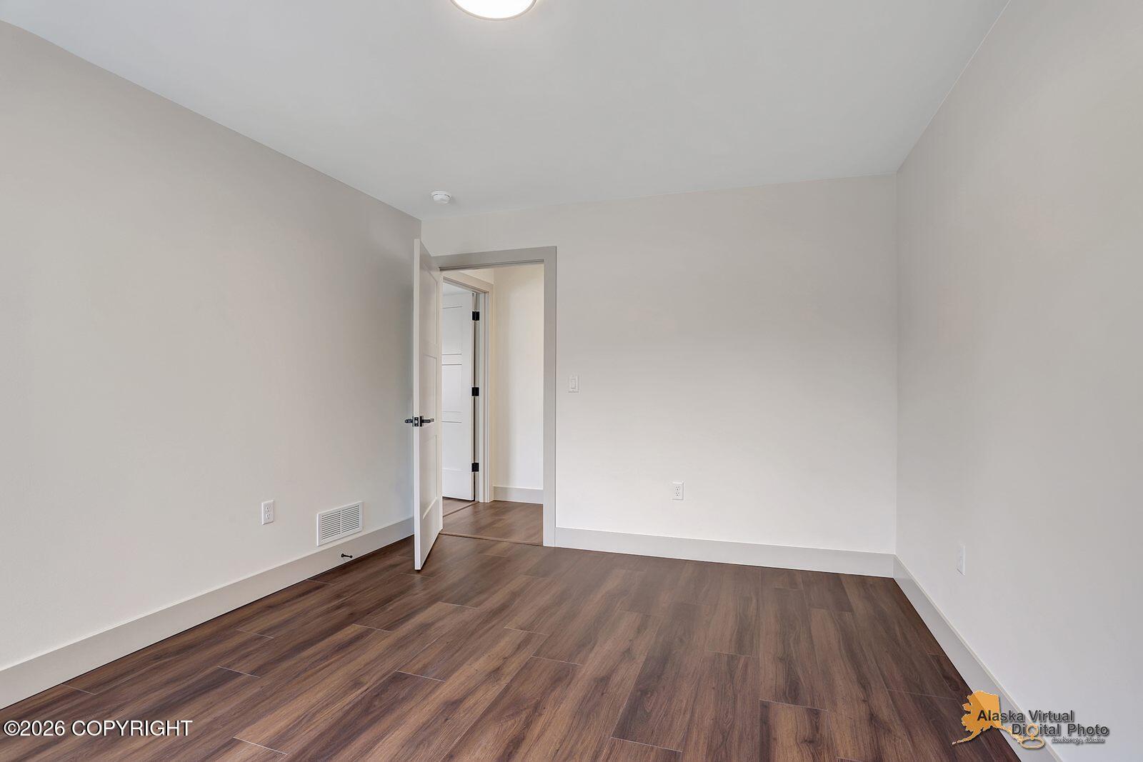 950 S Williwaw Drive Property Photo 33