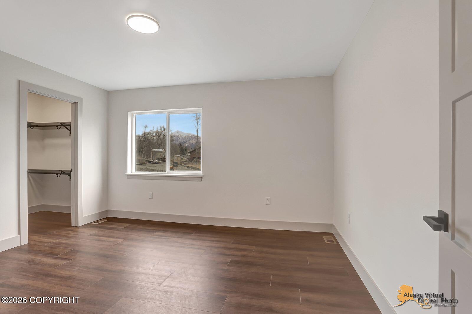 950 S Williwaw Drive Property Photo 38