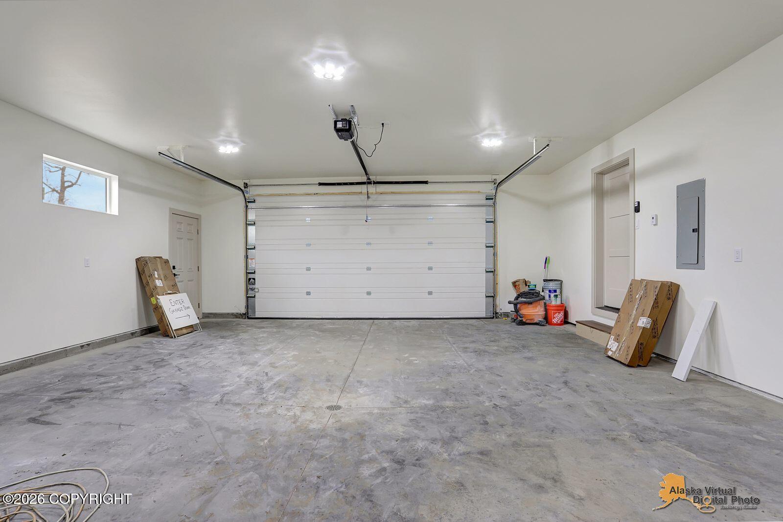 950 S Williwaw Drive Property Photo 42