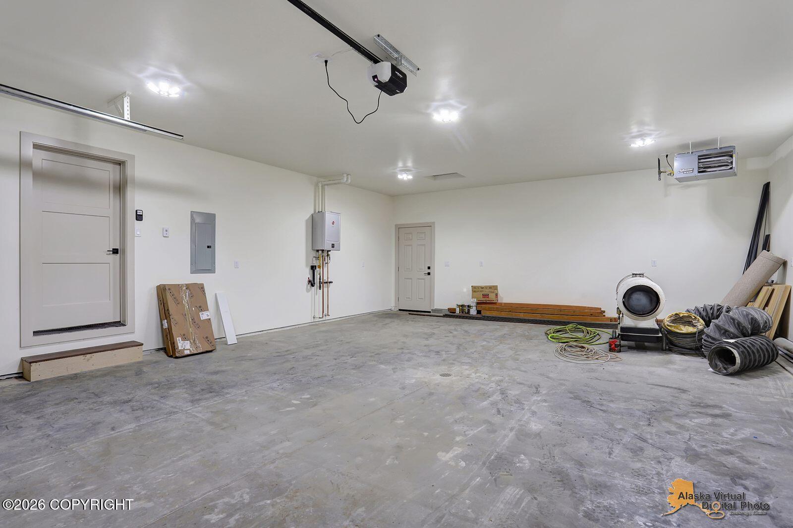 950 S Williwaw Drive Property Photo 43