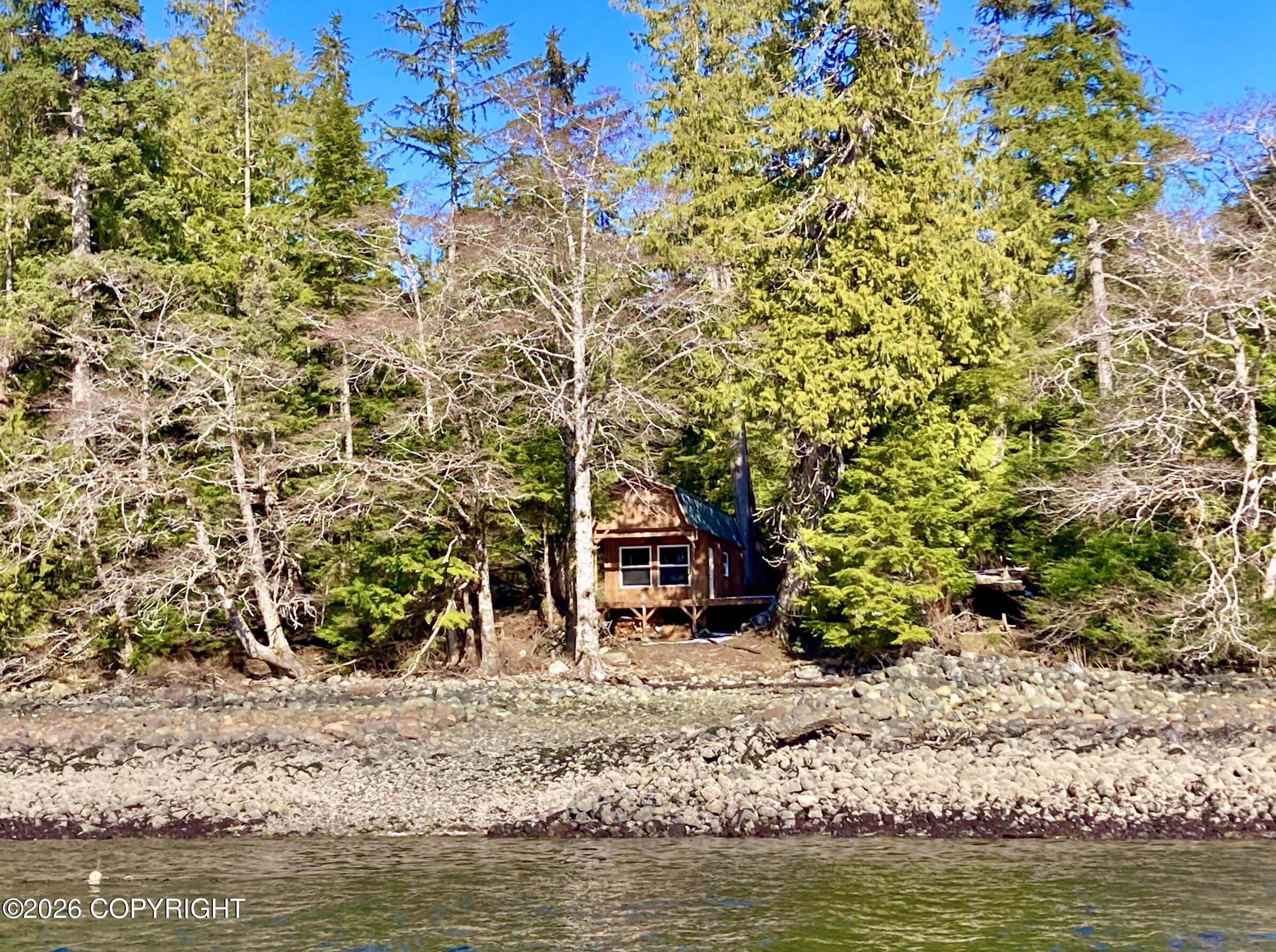 57a Wadleigh Property Photo 2