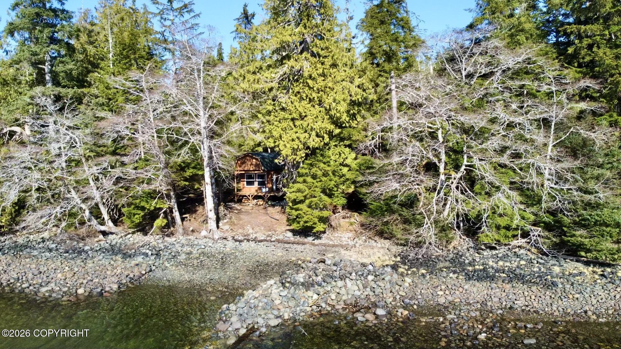 57a Wadleigh Property Photo 3