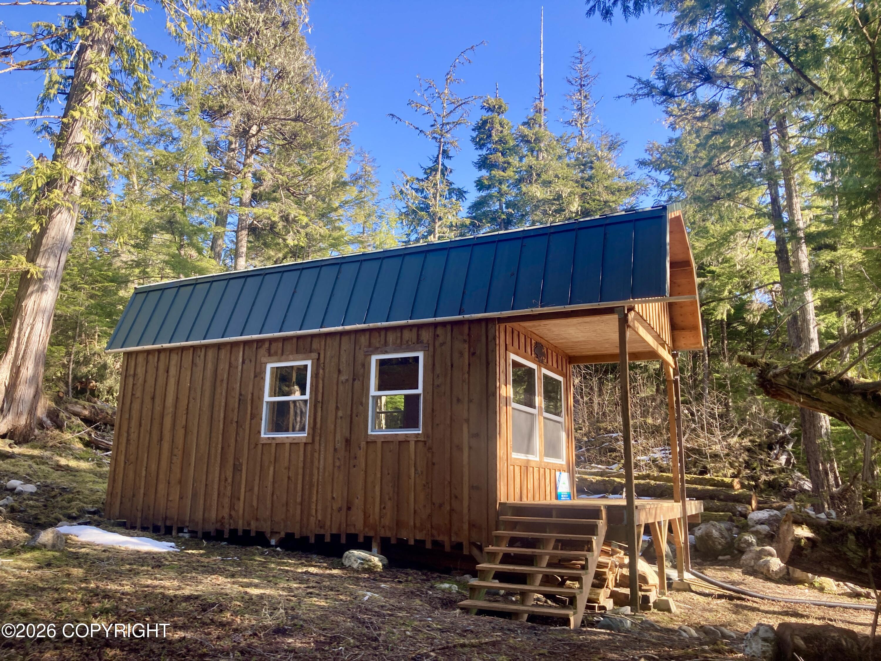 57a Wadleigh Property Photo 4