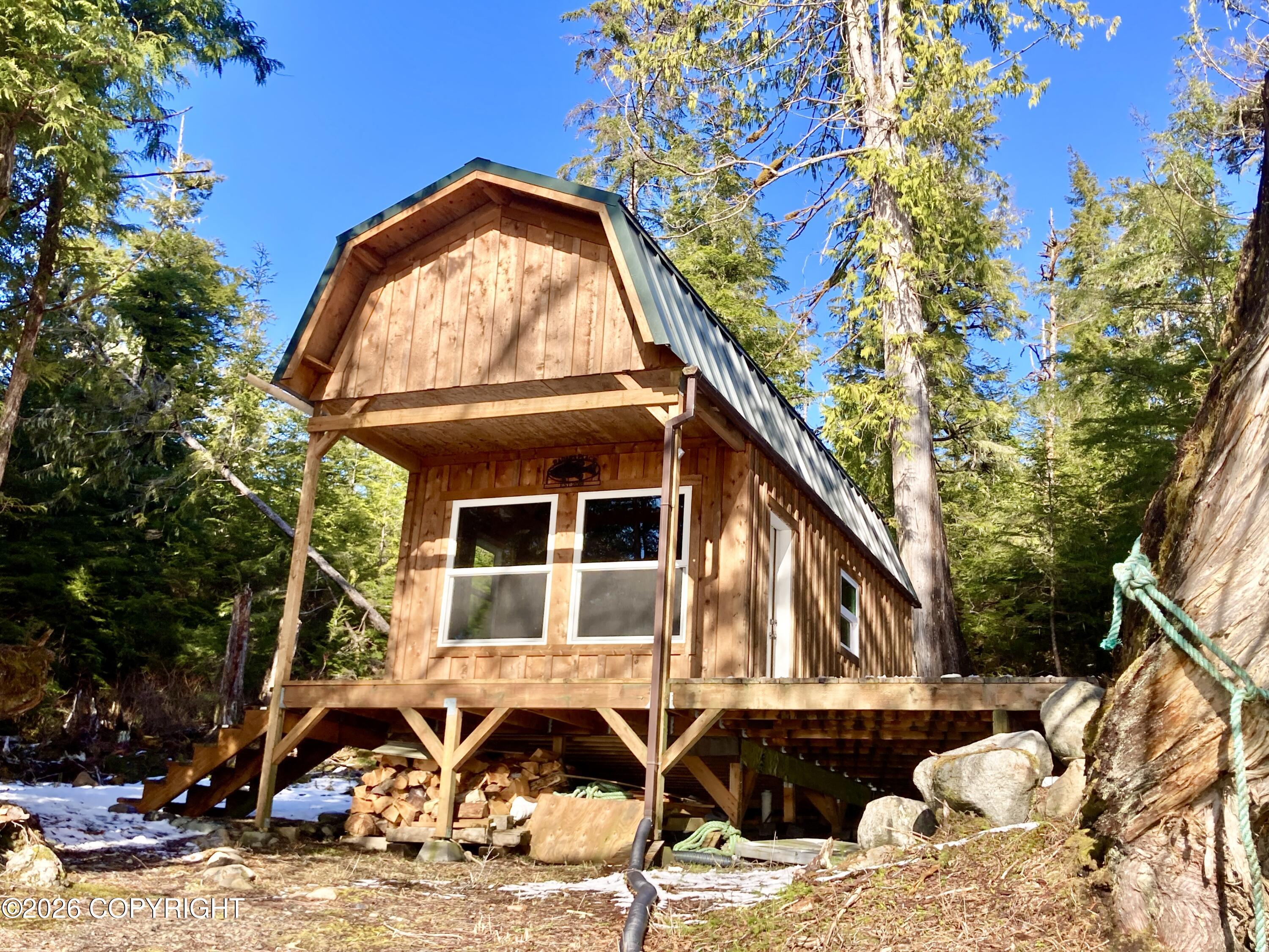 57a Wadleigh Property Photo 6