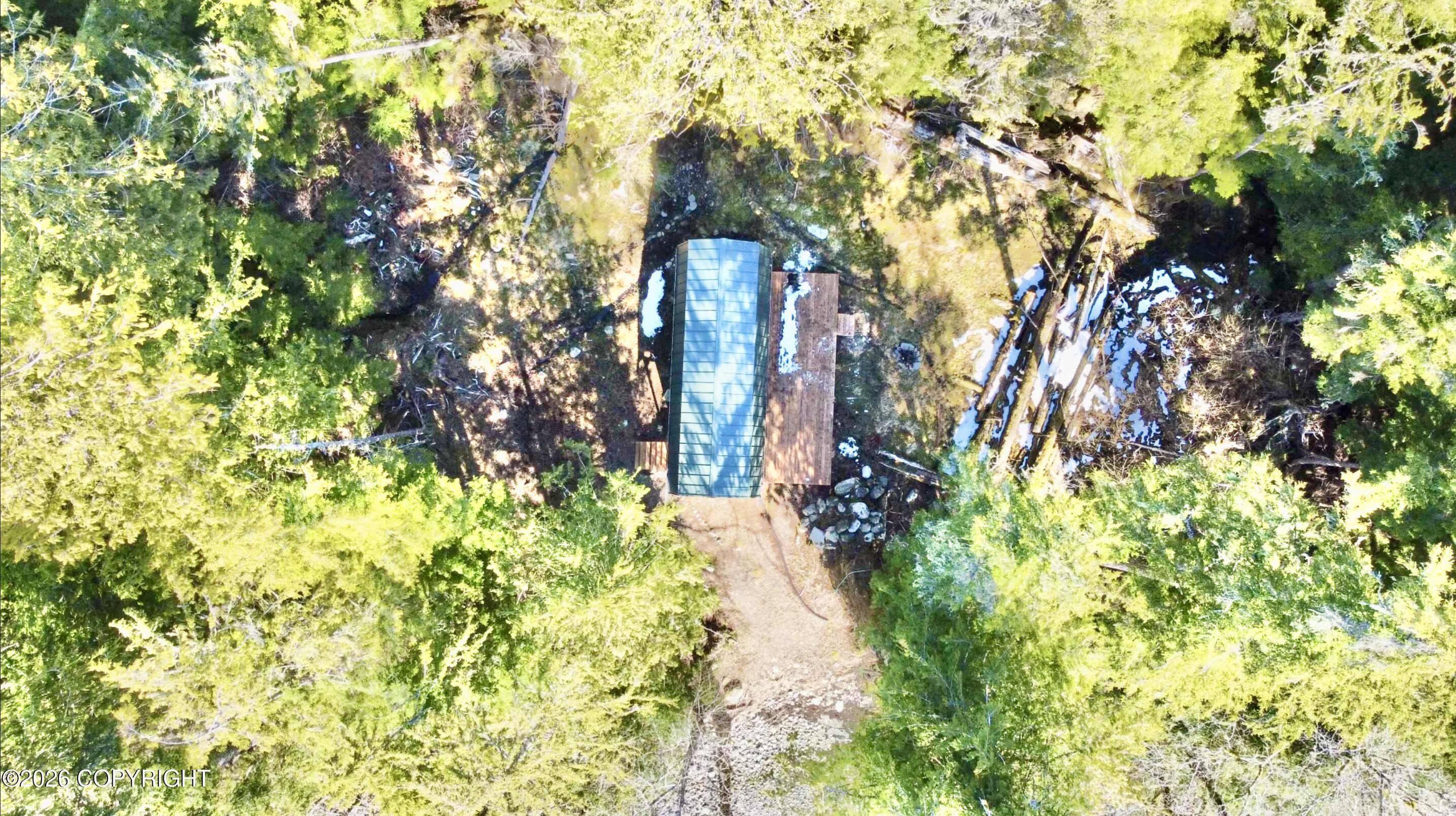 57a Wadleigh Property Photo 8