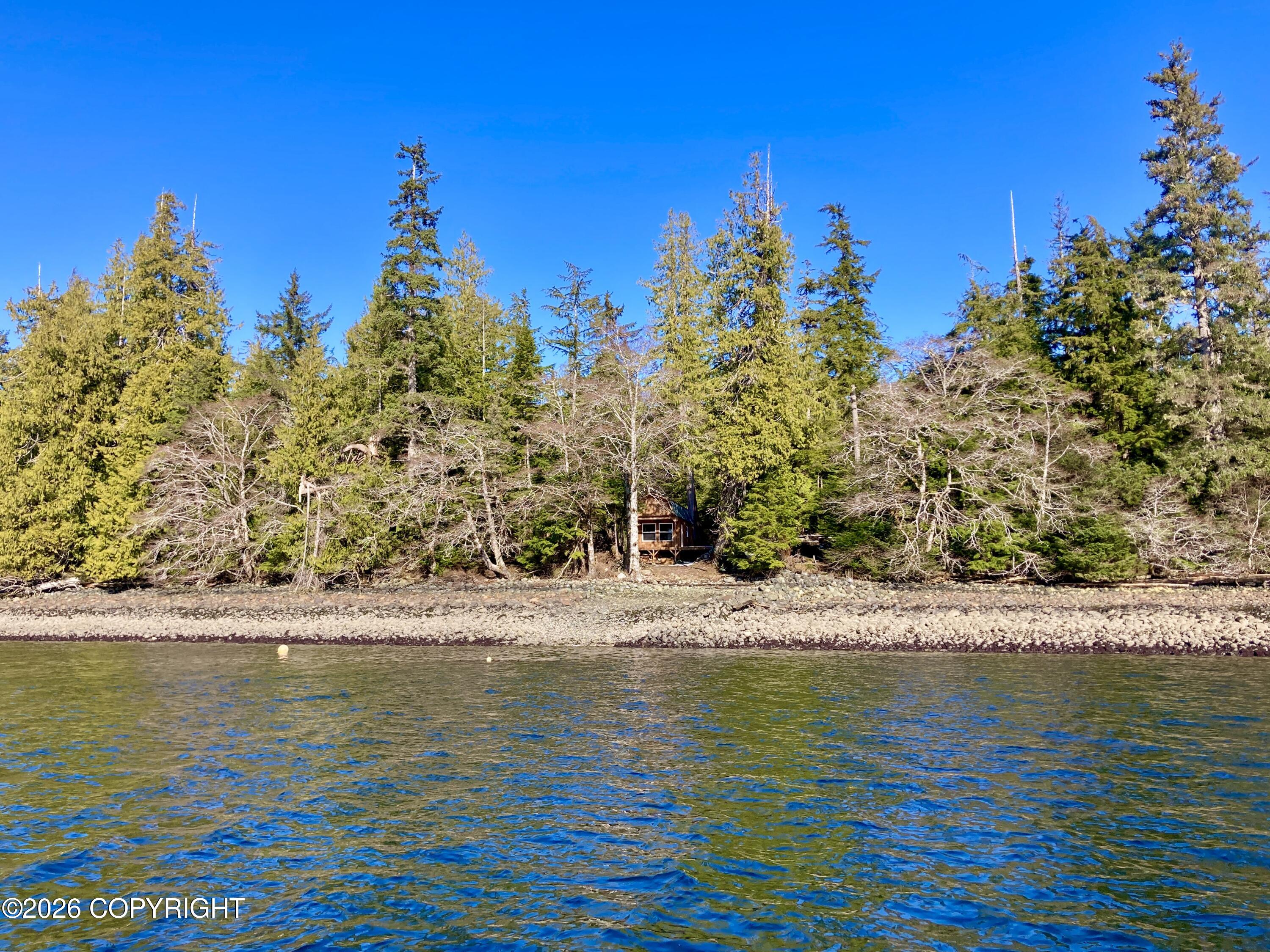 57a Wadleigh Property Photo 9