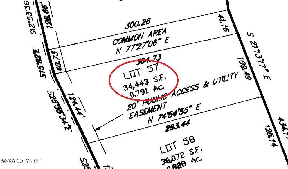 57a Wadleigh Property Photo 12
