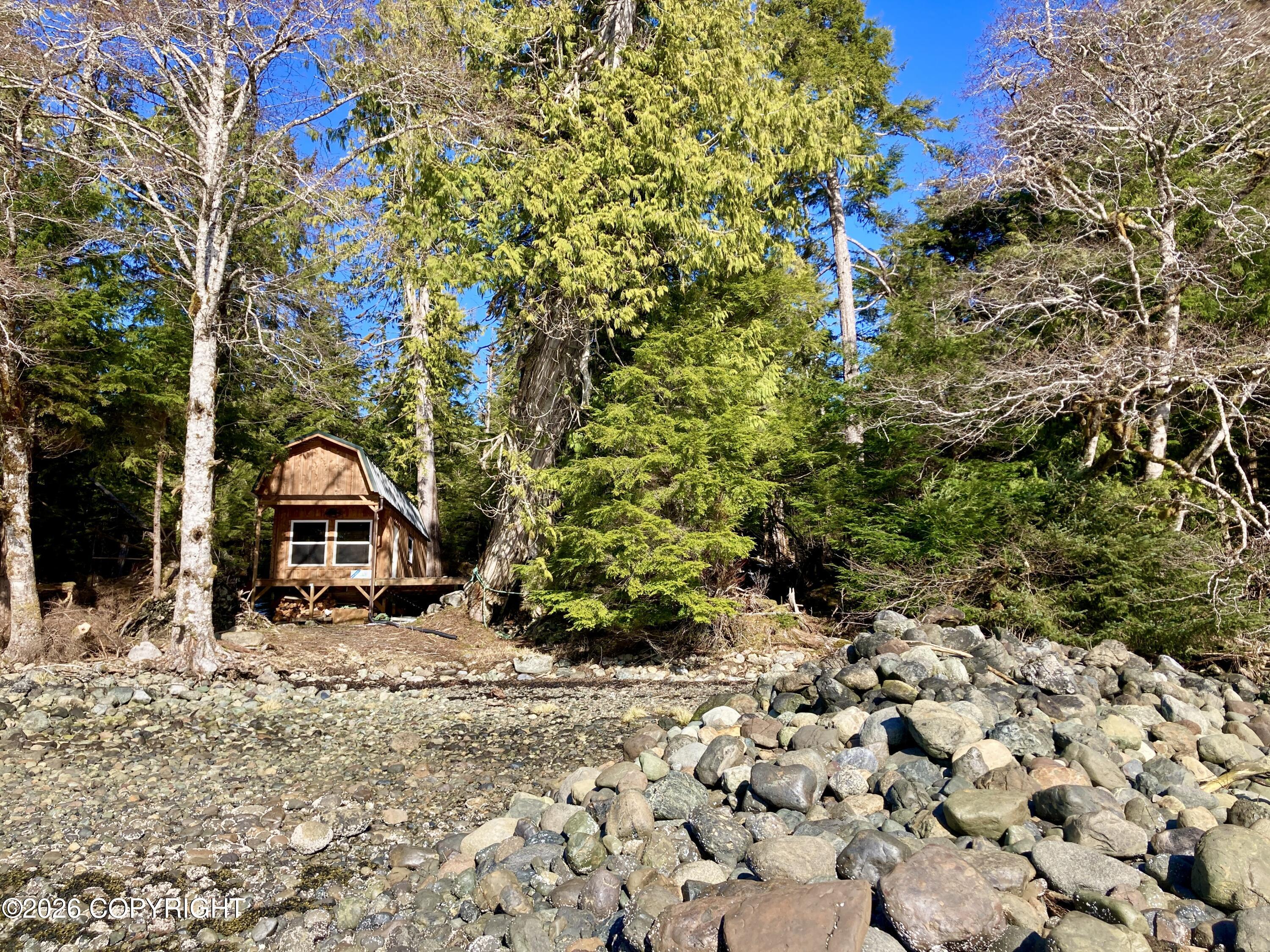 57a Wadleigh Property Photo 14